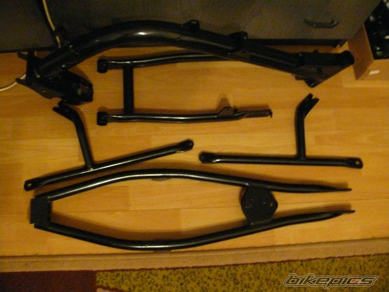 Photo 2174525