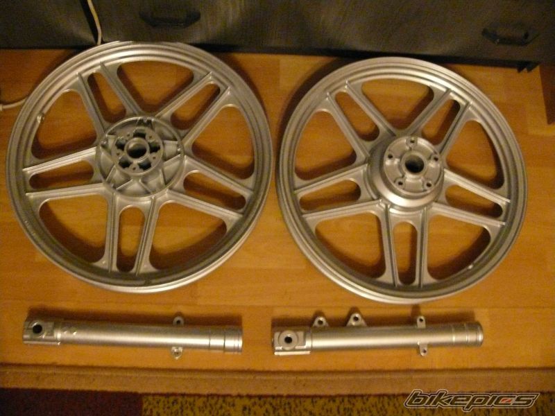 Photo 2174527
