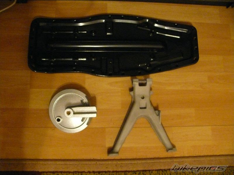 Photo 2174528