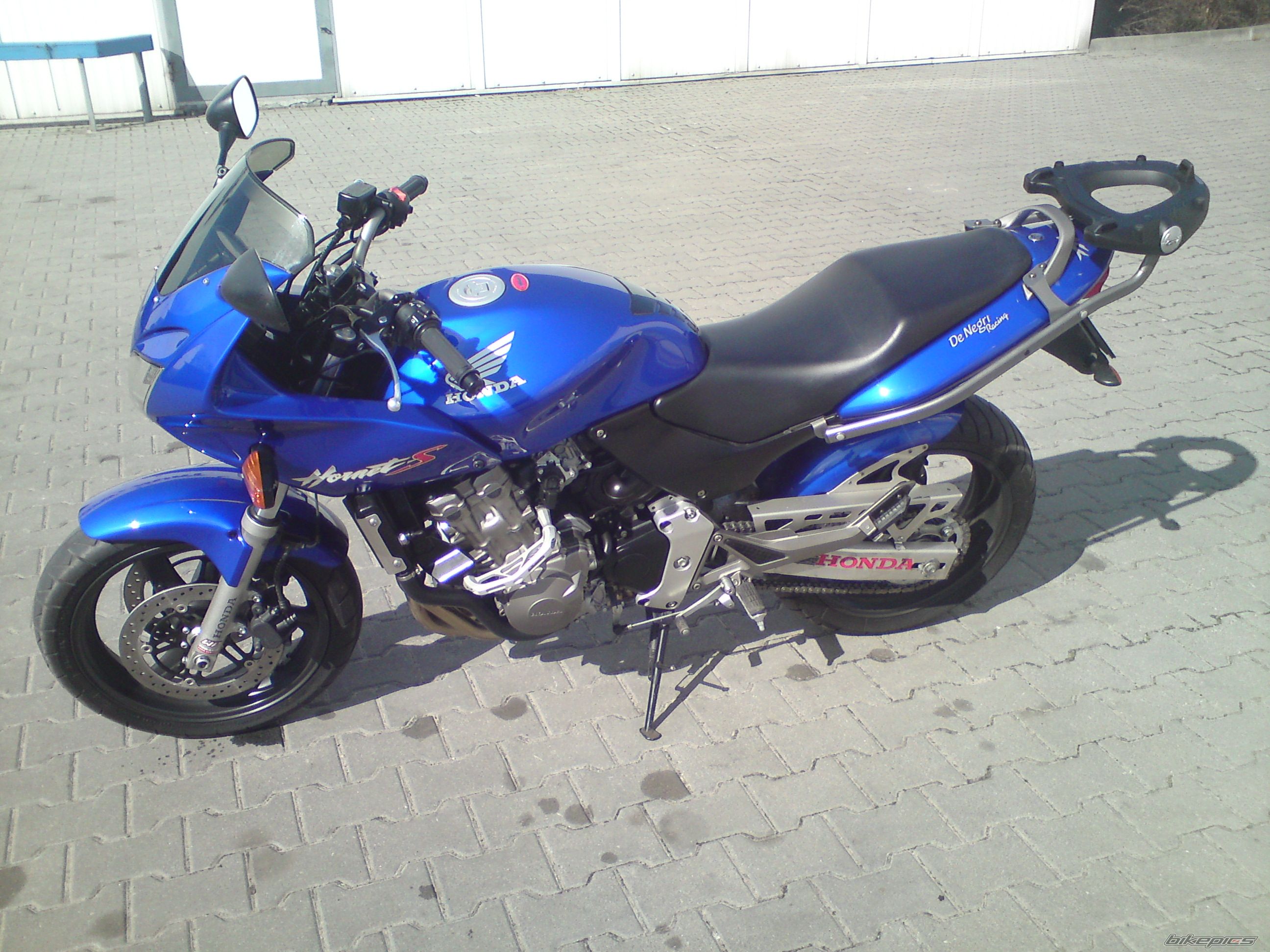 Bike Photo 2174529
