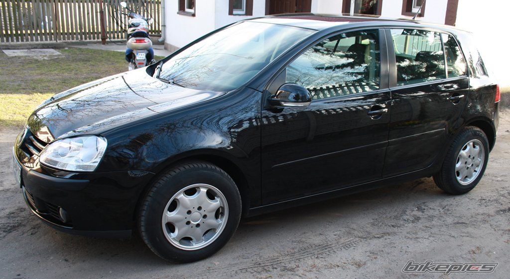 Photo 2174532