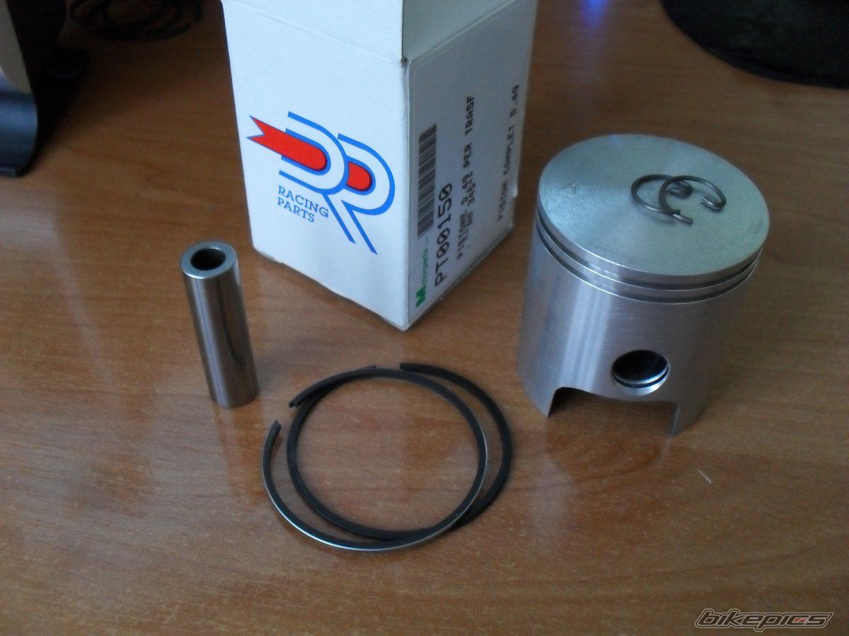 Photo 2174554