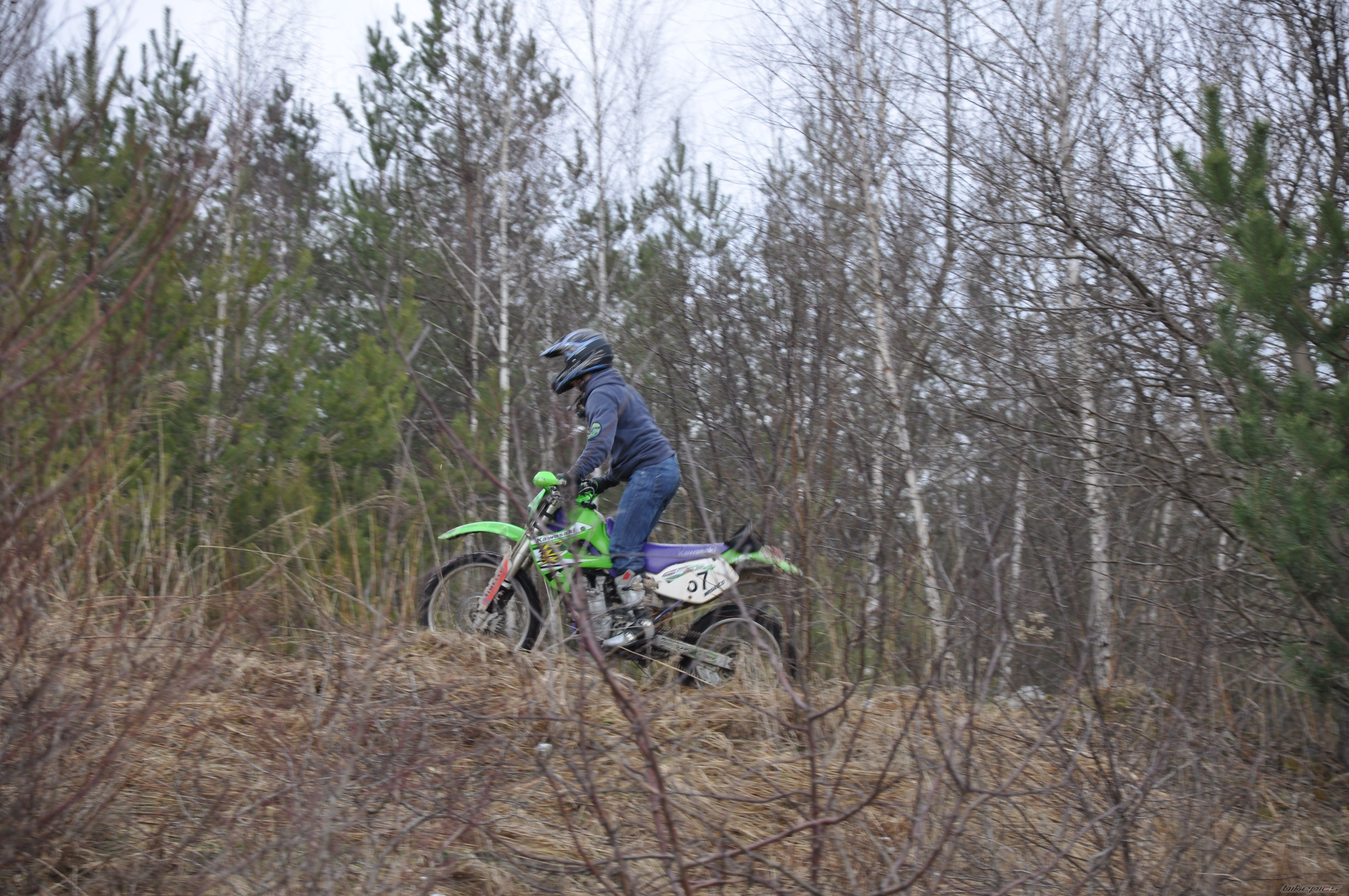 Photo 2174555