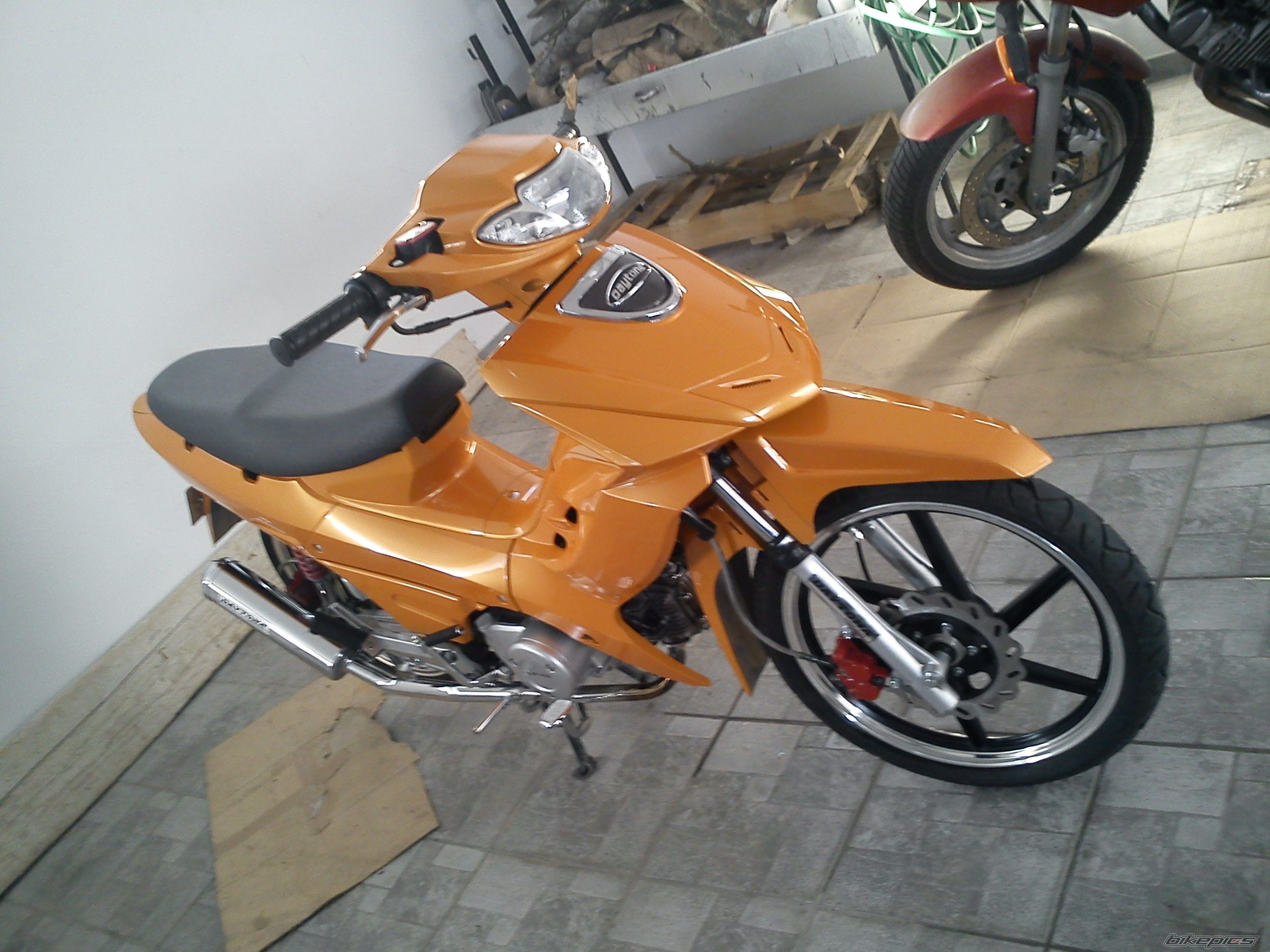 Photo 2174556