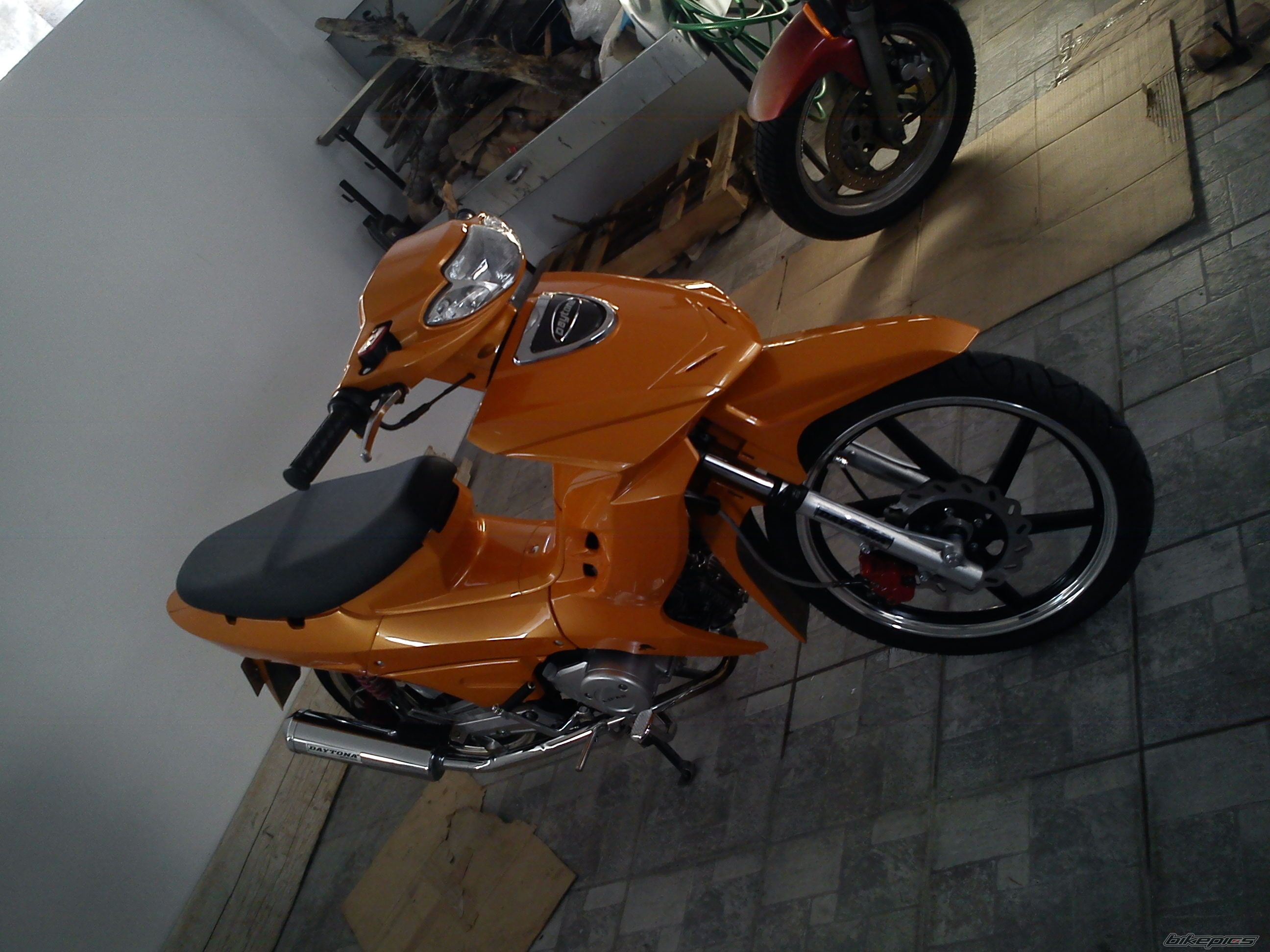 Photo 2174558
