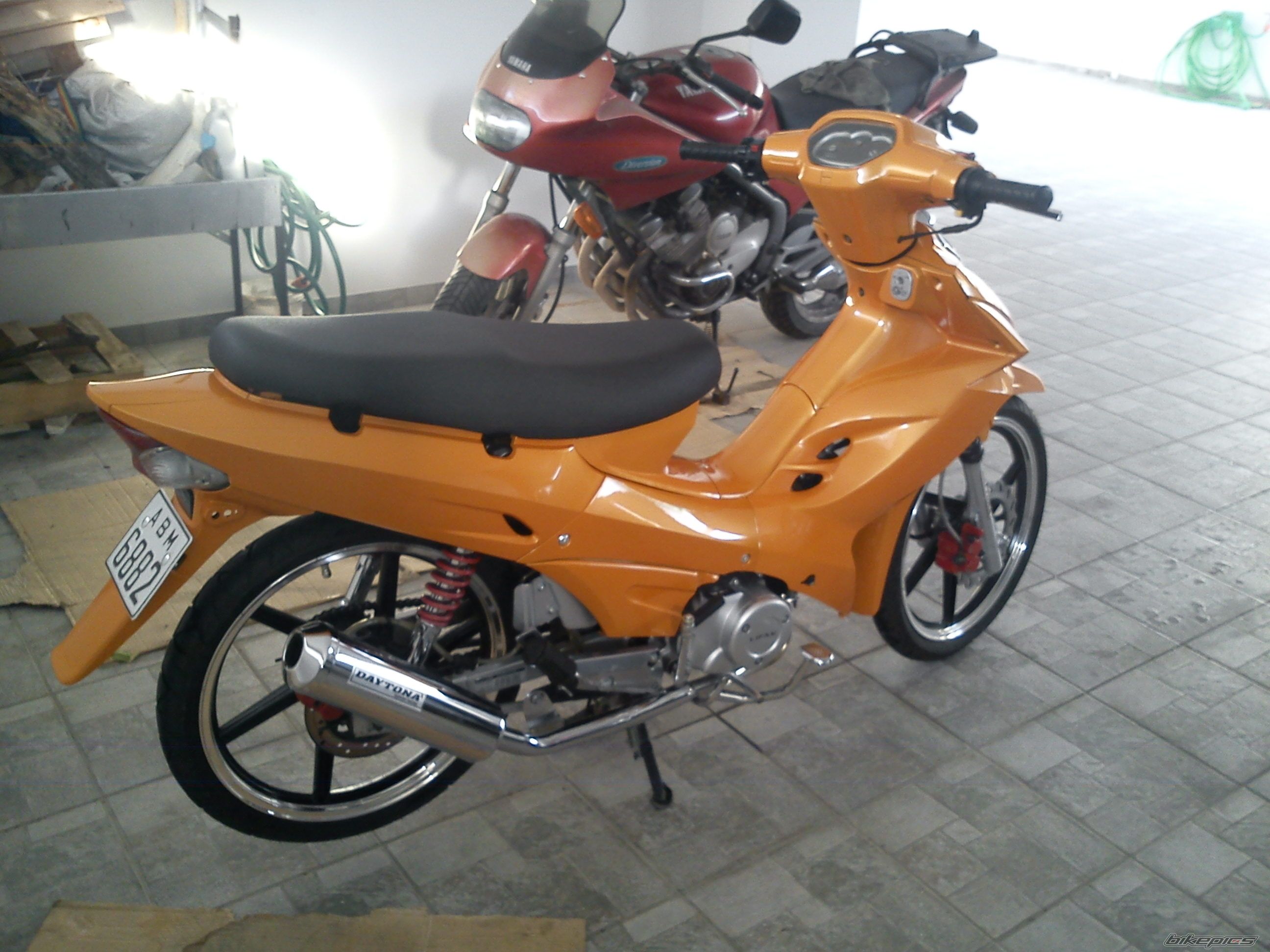 Photo 2174559