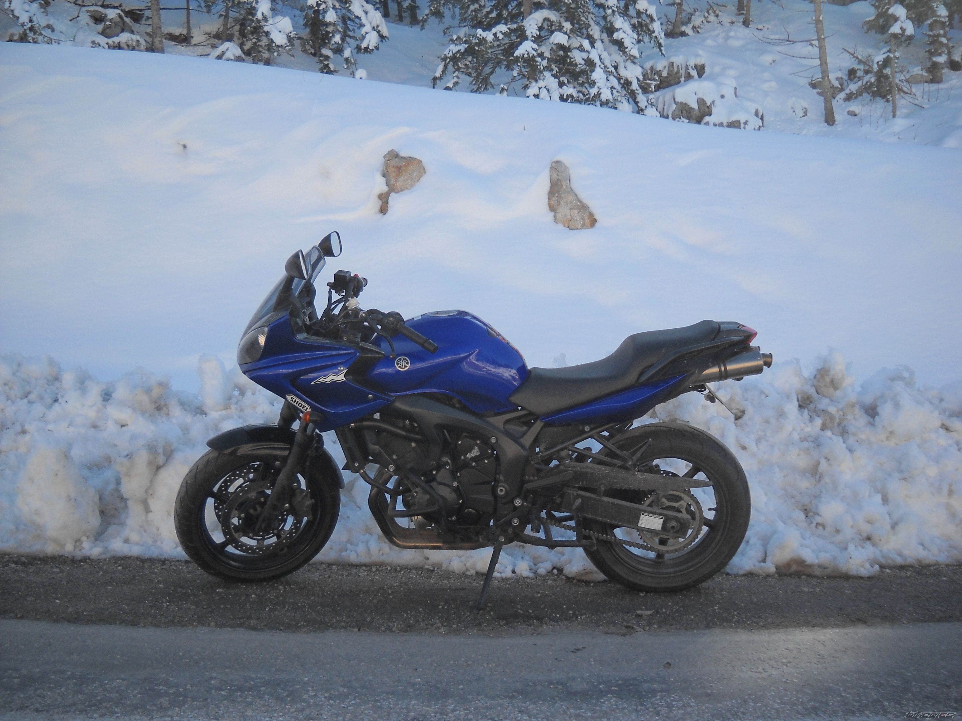 Photo 2174560