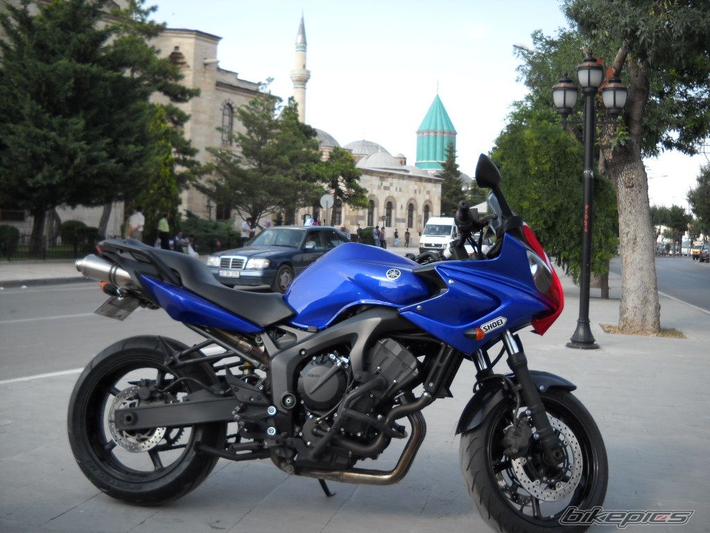 Bike Photo 2174561