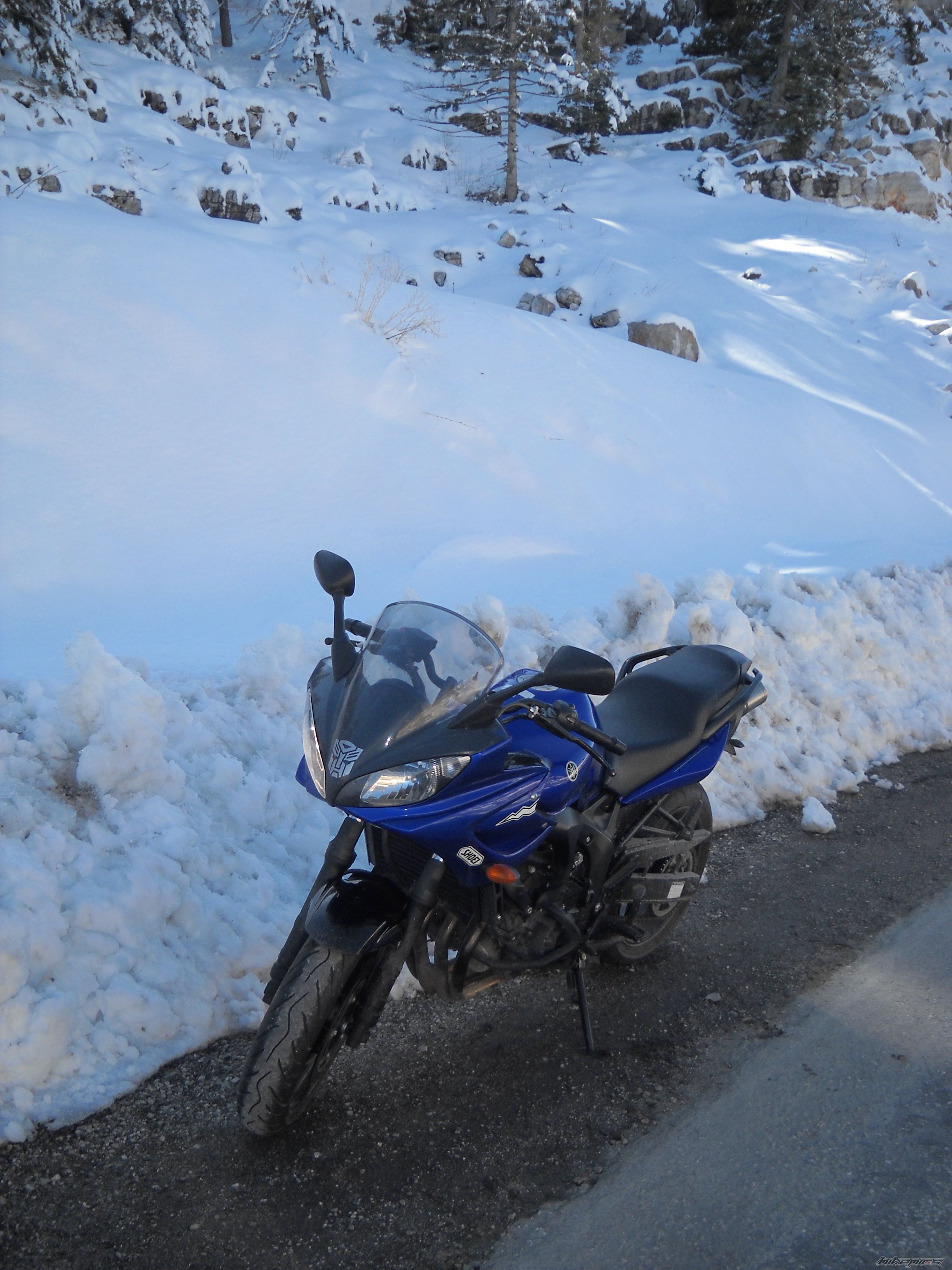 Photo 2174564