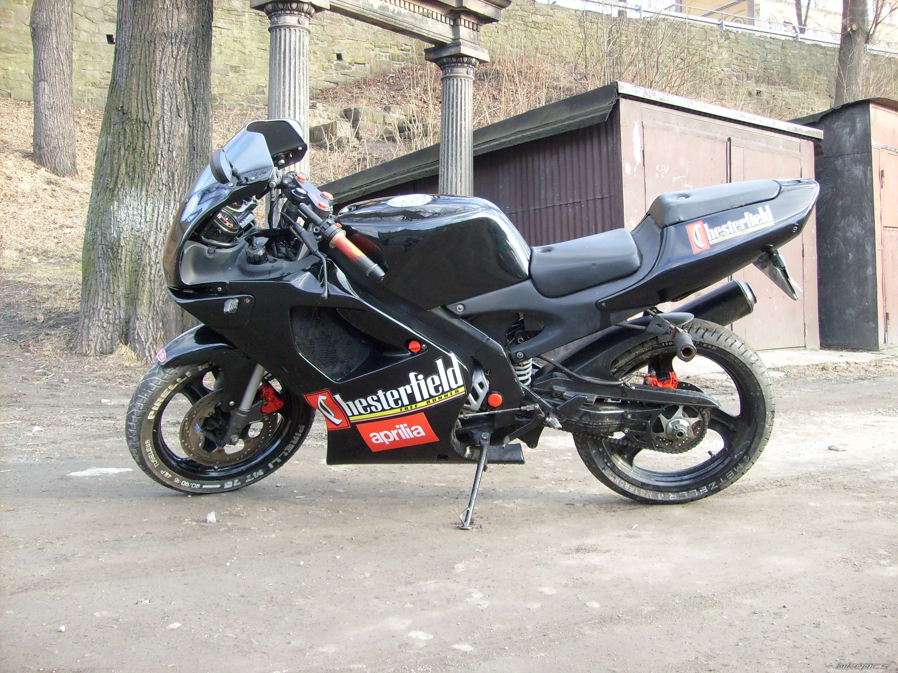 Photo 2174566