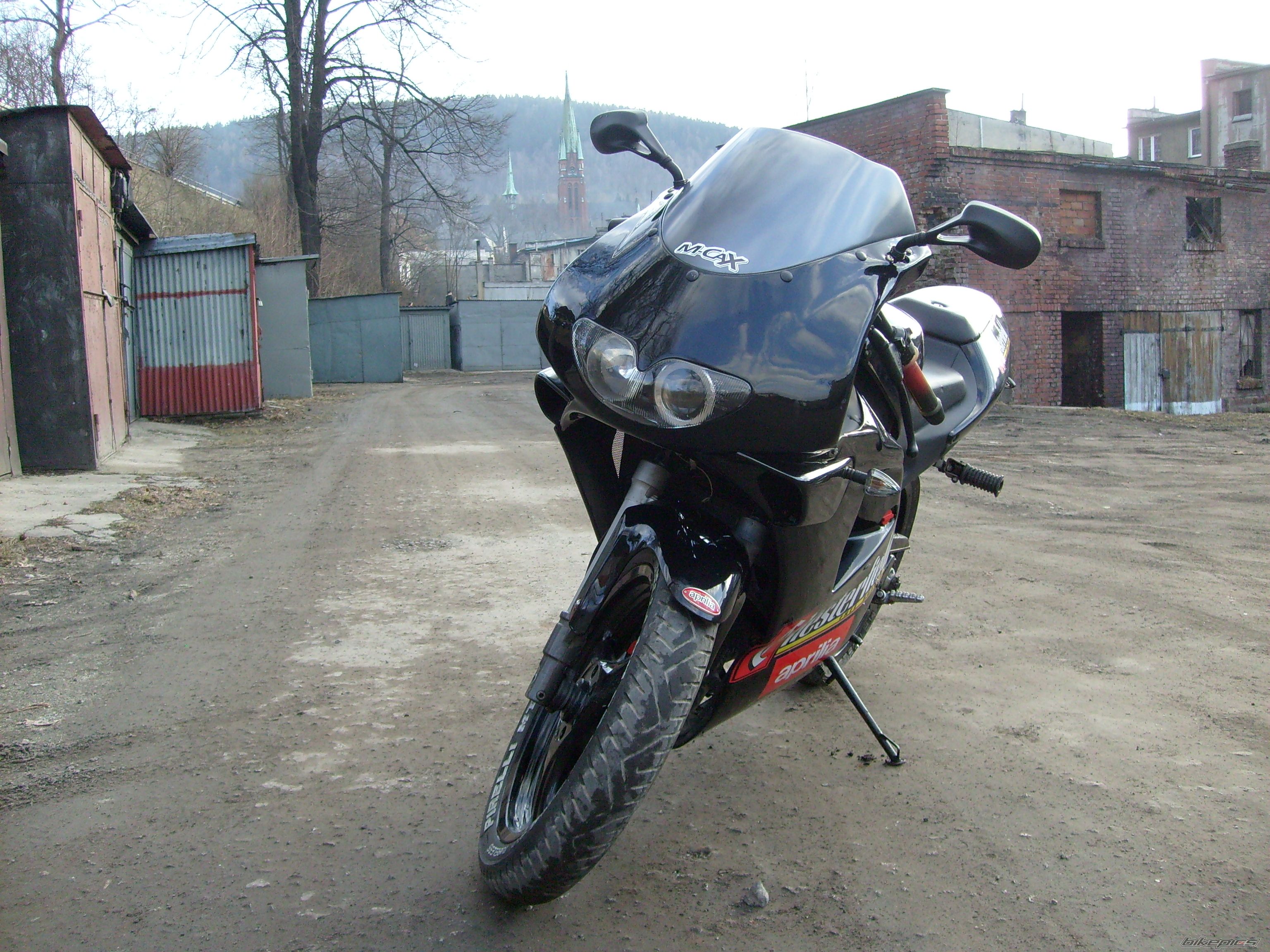 Bike Photo 2174567