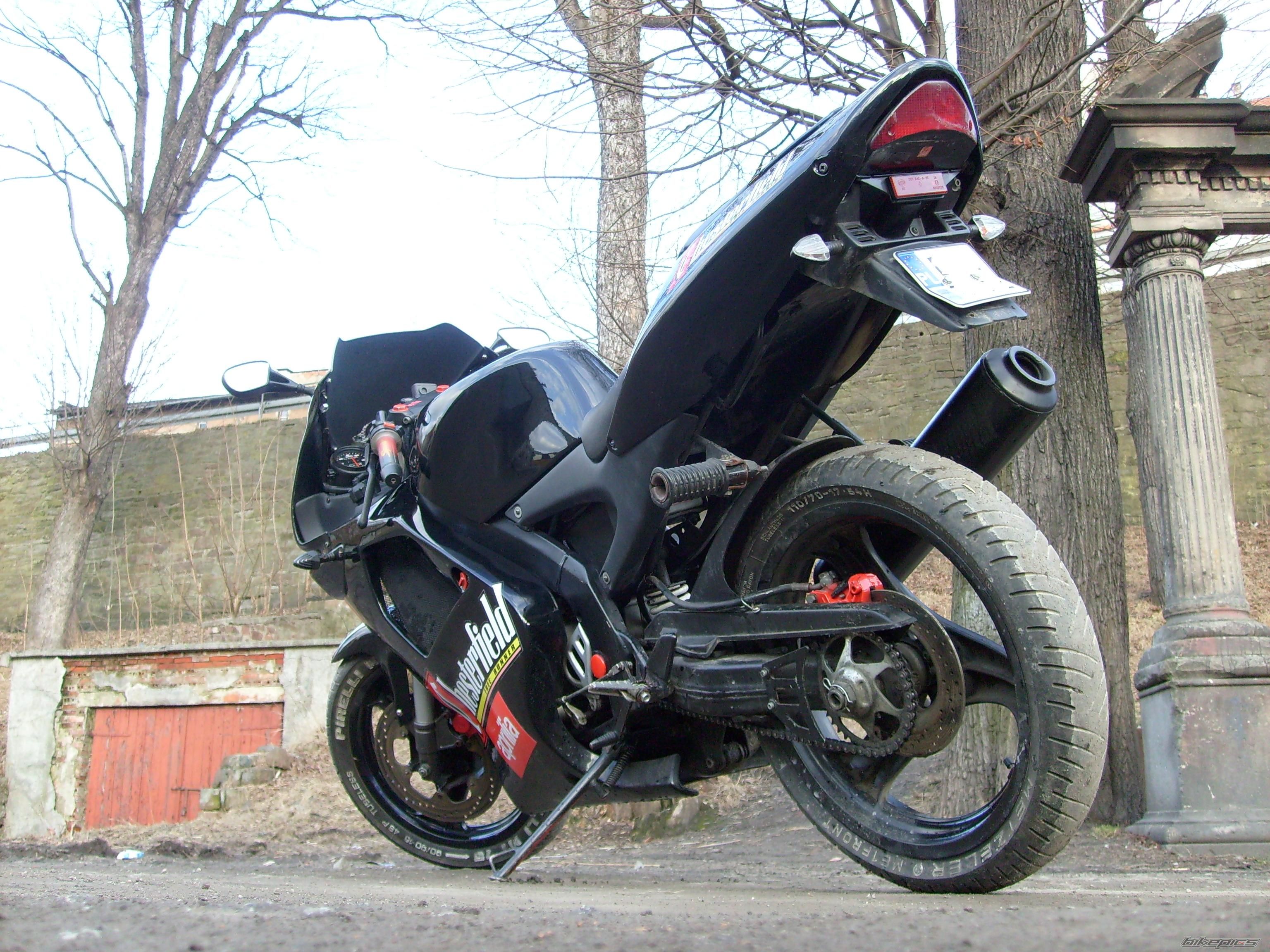 Bike Photo 2174568