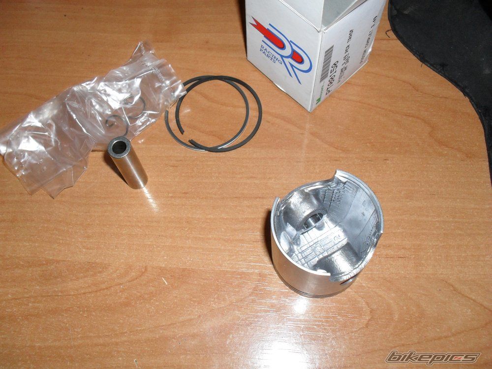 Photo 2174569
