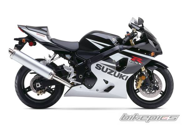 Bike Photo 217457