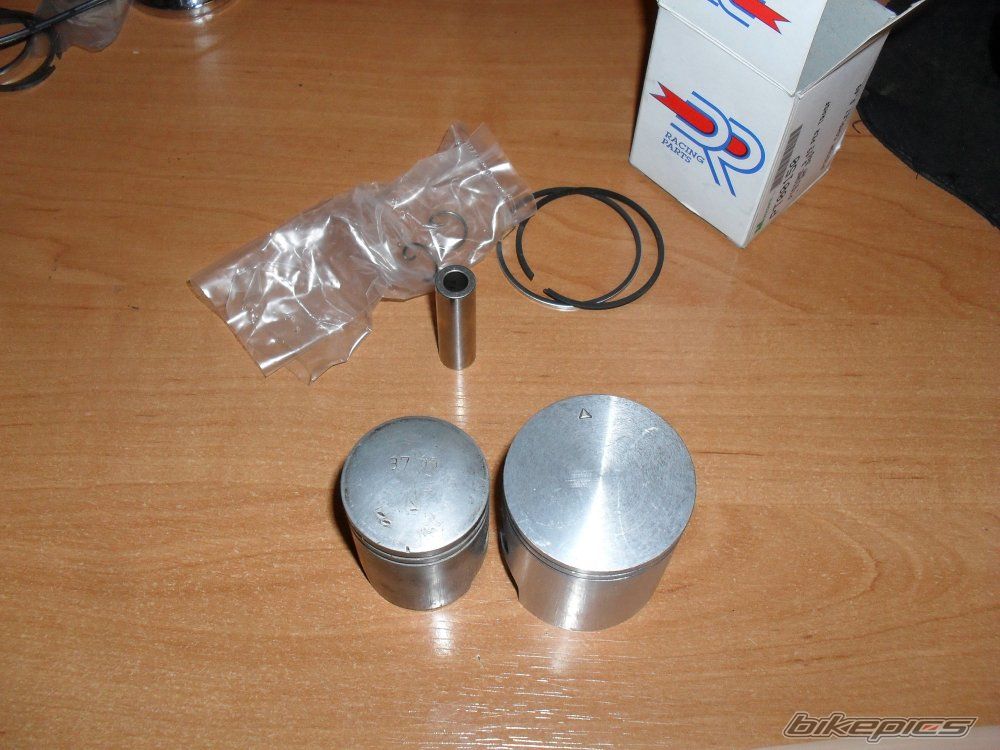 Photo 2174570