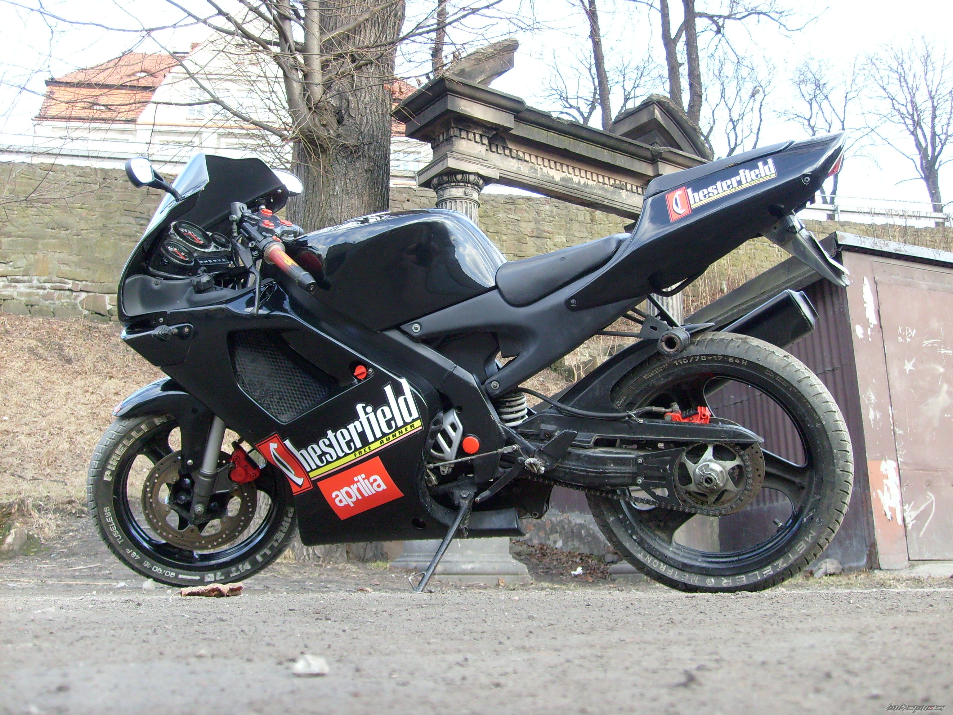 Photo 2174571