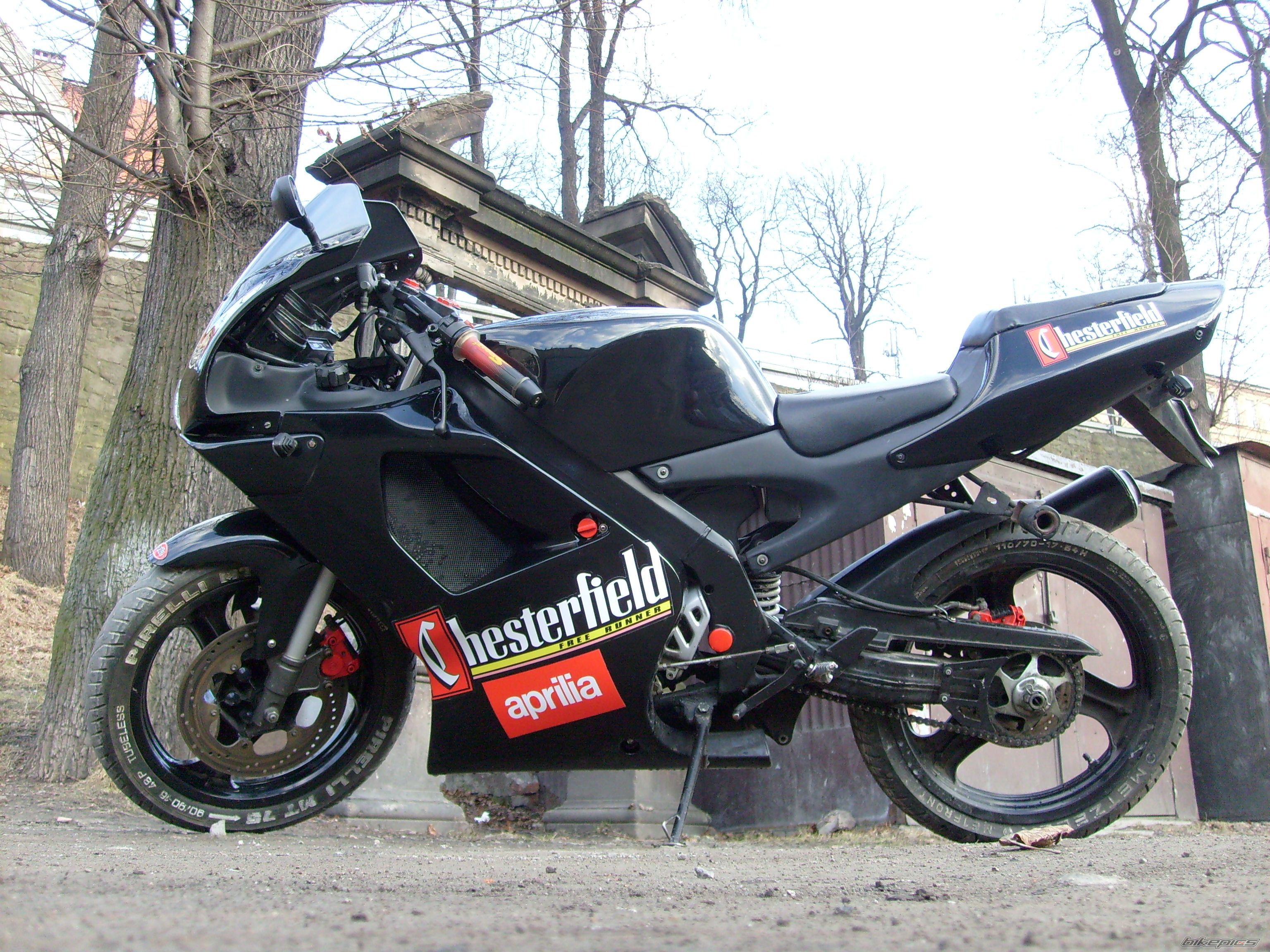 Photo 2174572