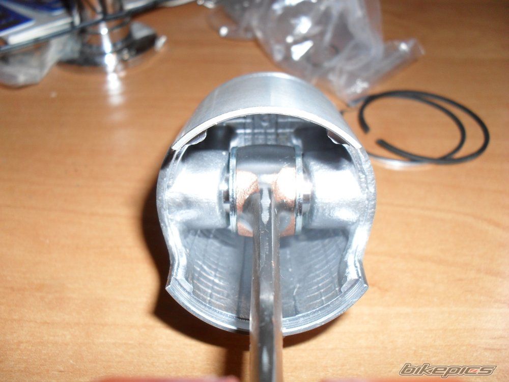 Photo 2174573