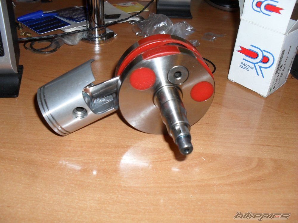 Photo 2174574