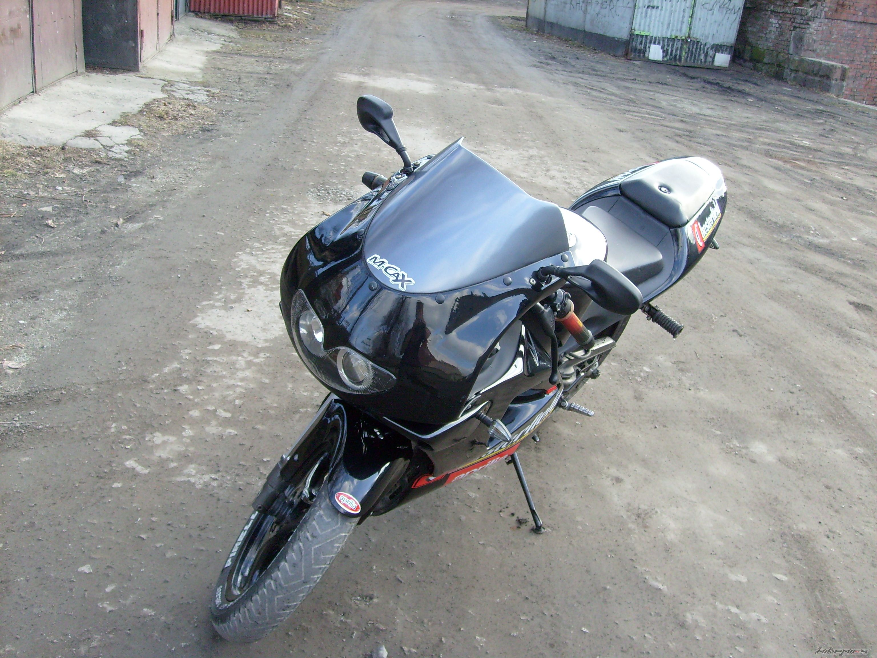 Photo 2174577