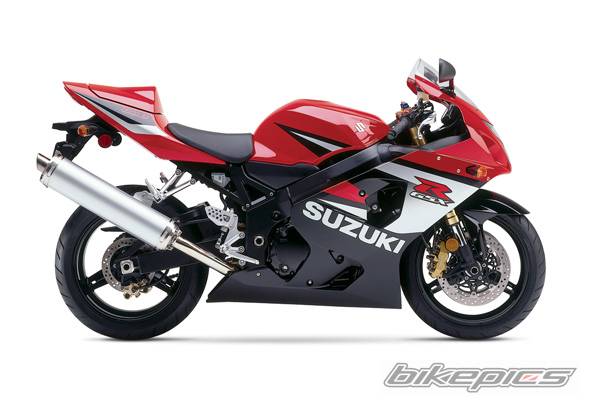 Bike Photo 217458