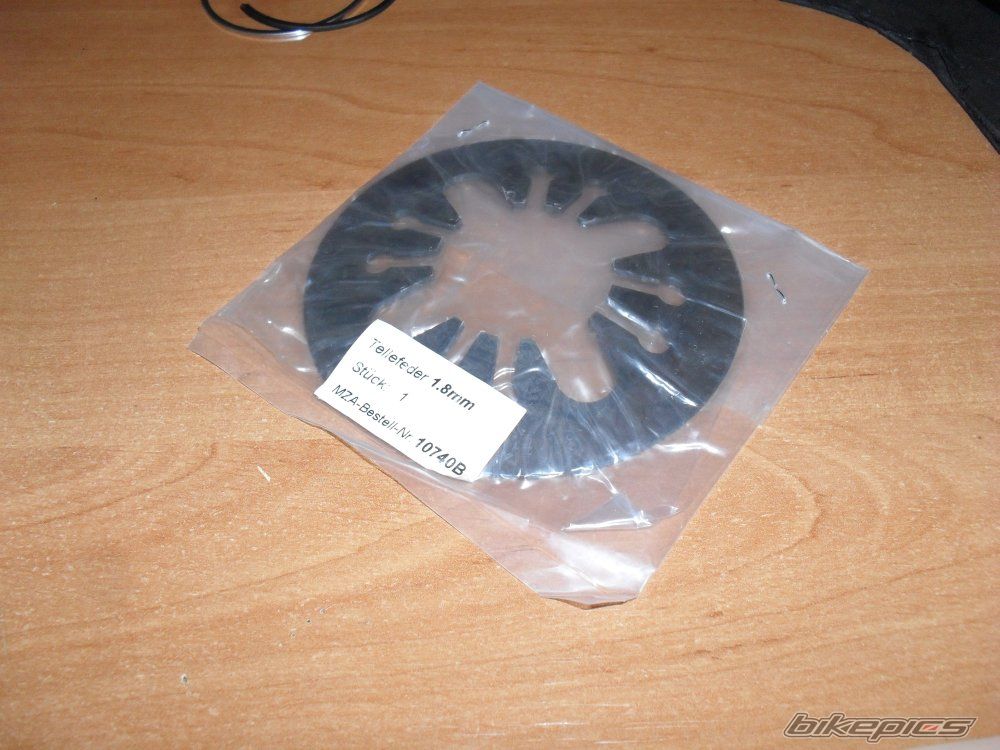 Photo 2174581