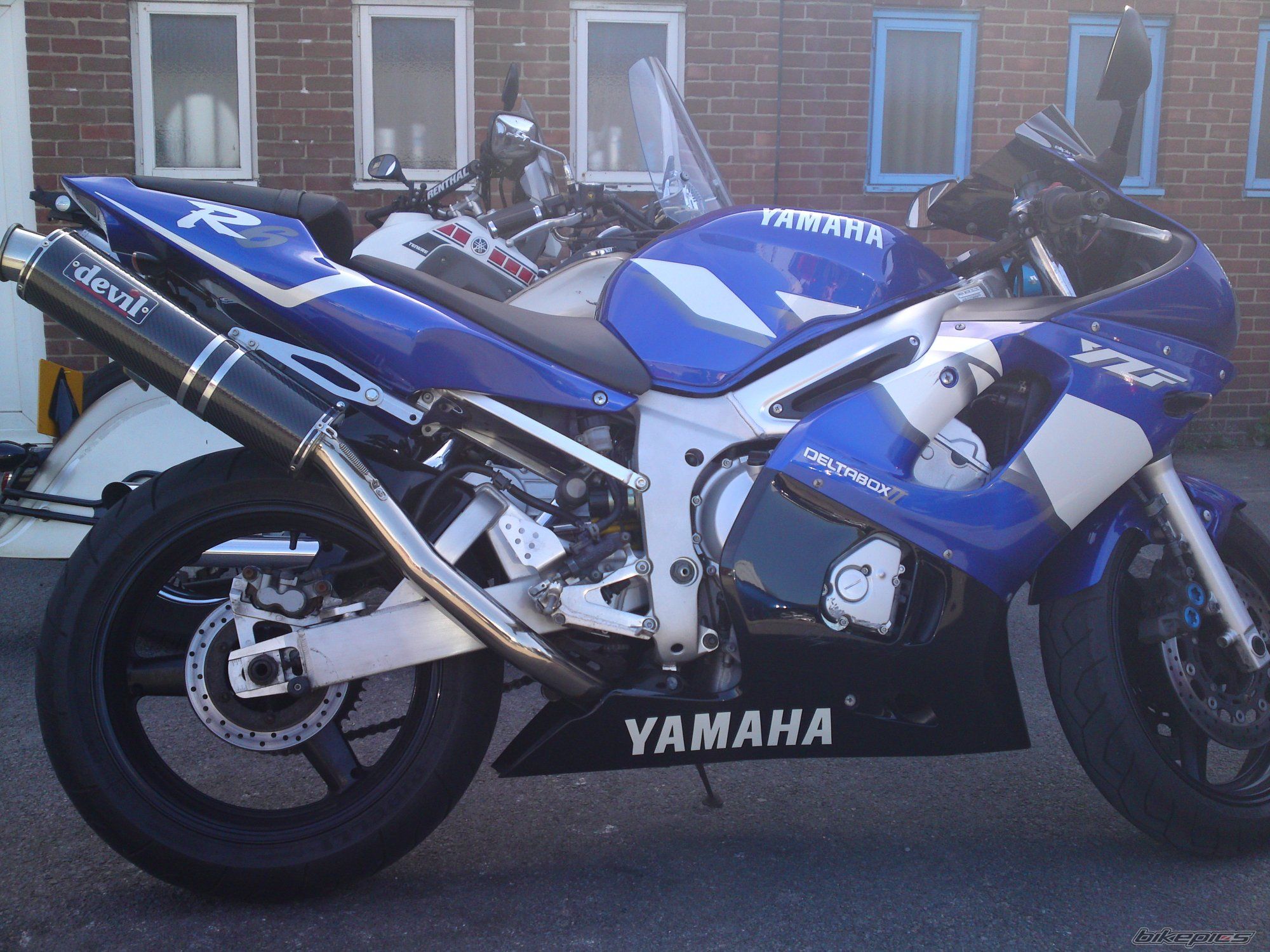 Photo 2174583