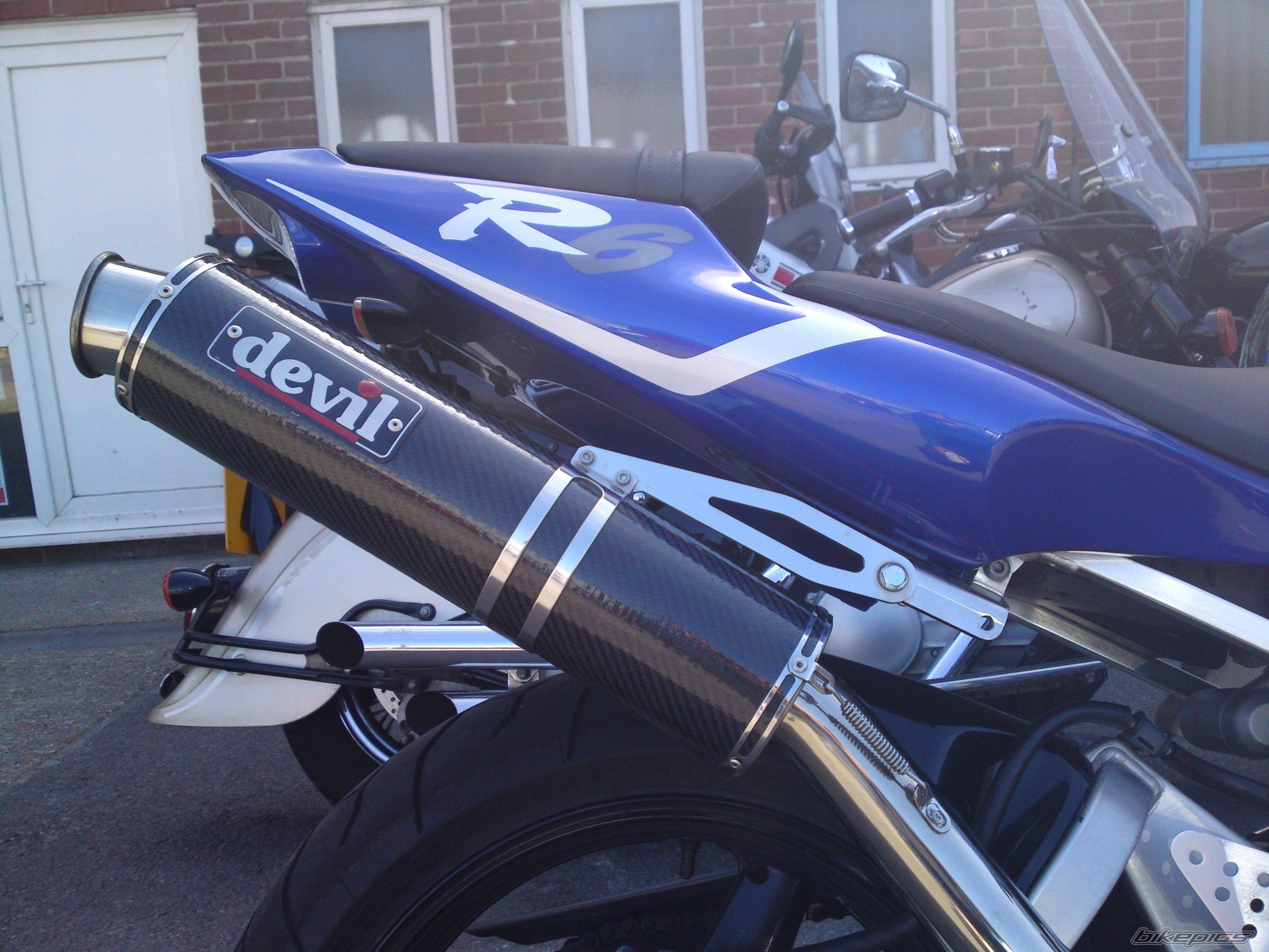 Photo 2174584