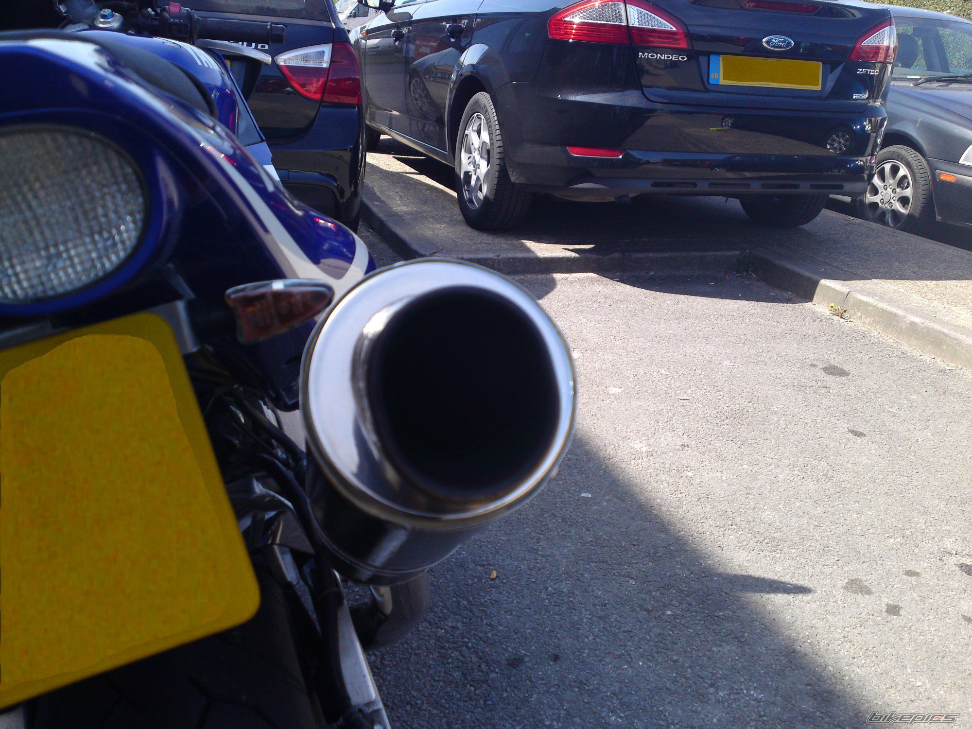 Photo 2174585