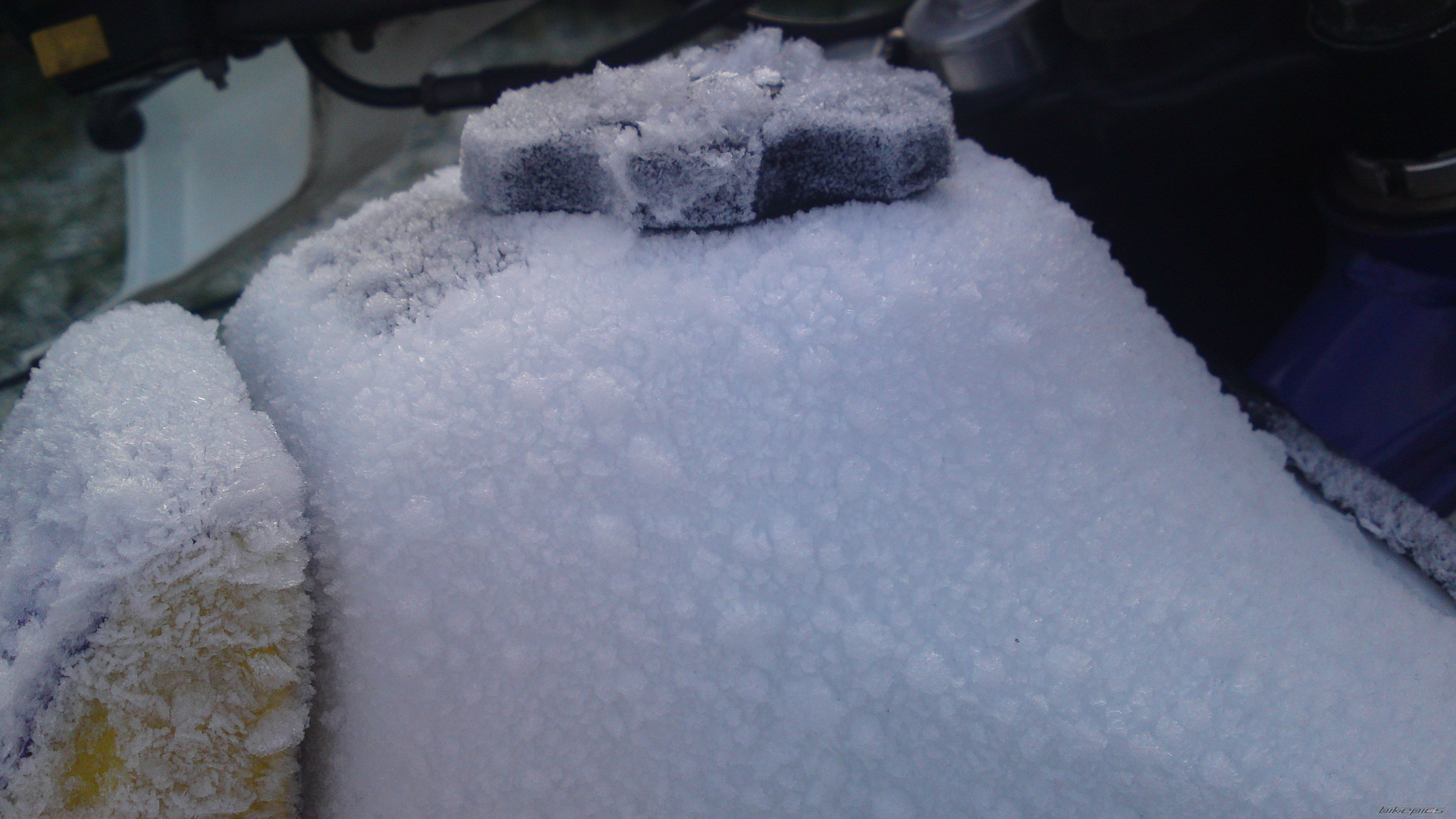 Photo 2174589