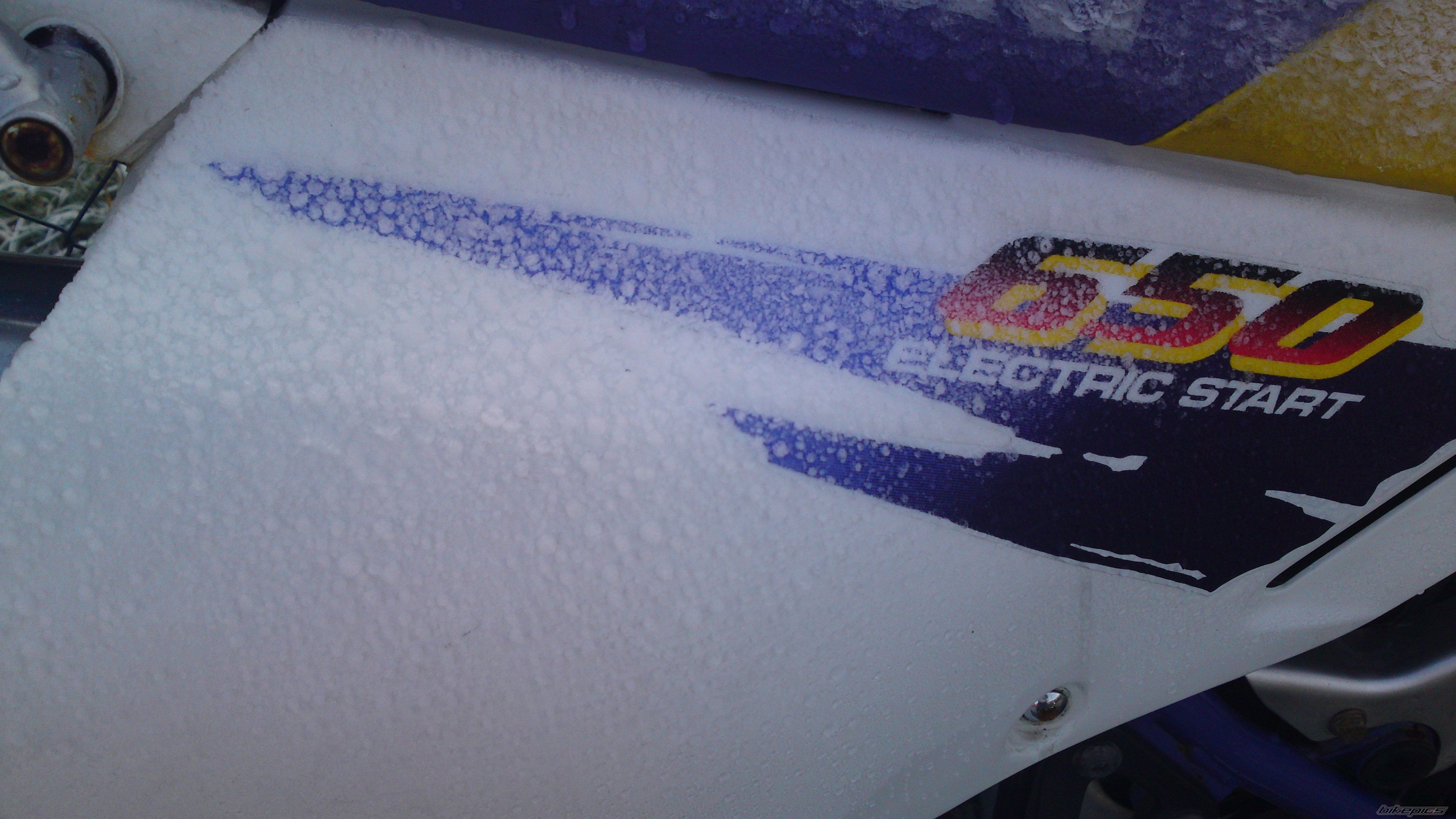 Photo 2174590