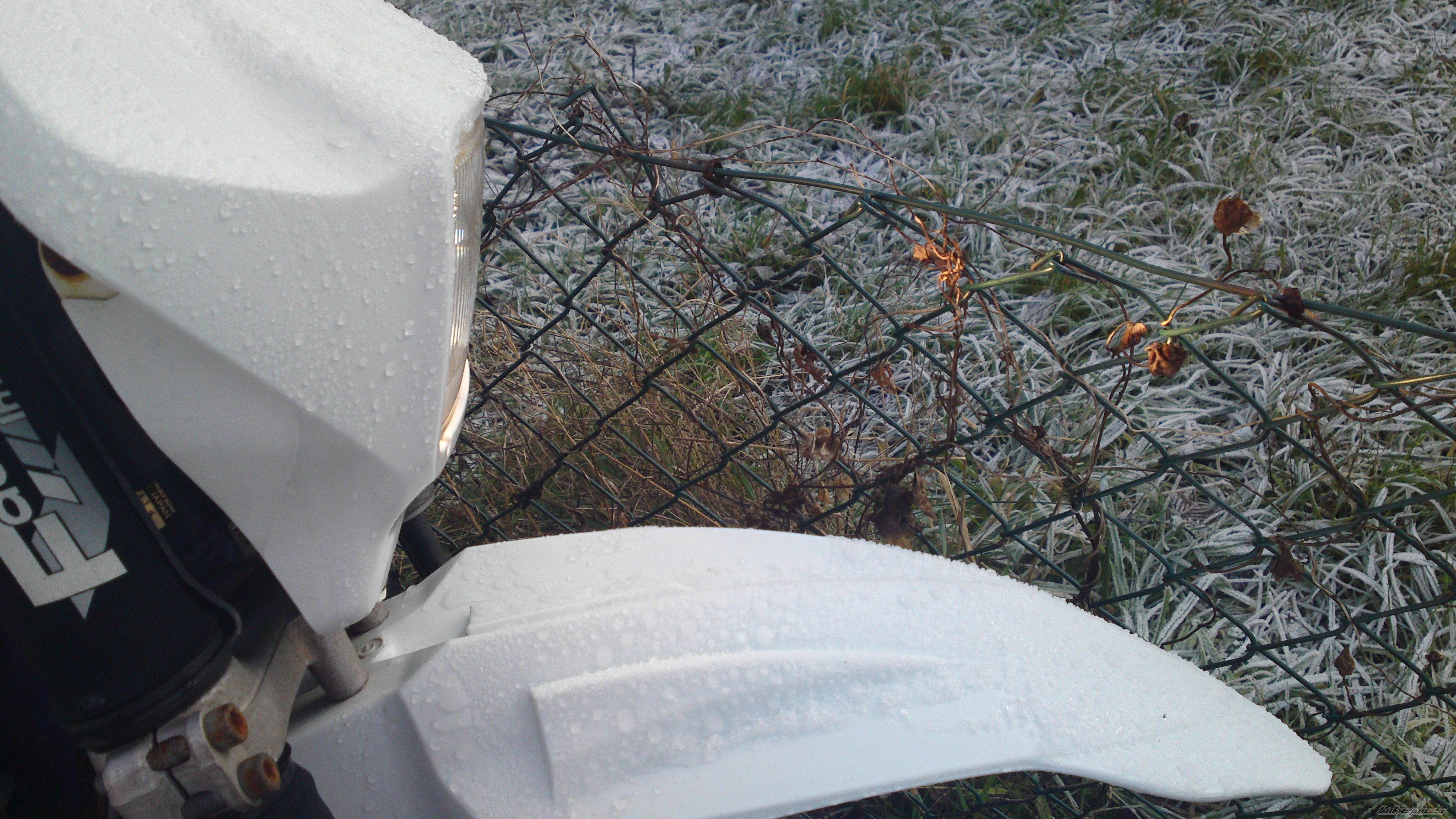 Photo 2174591