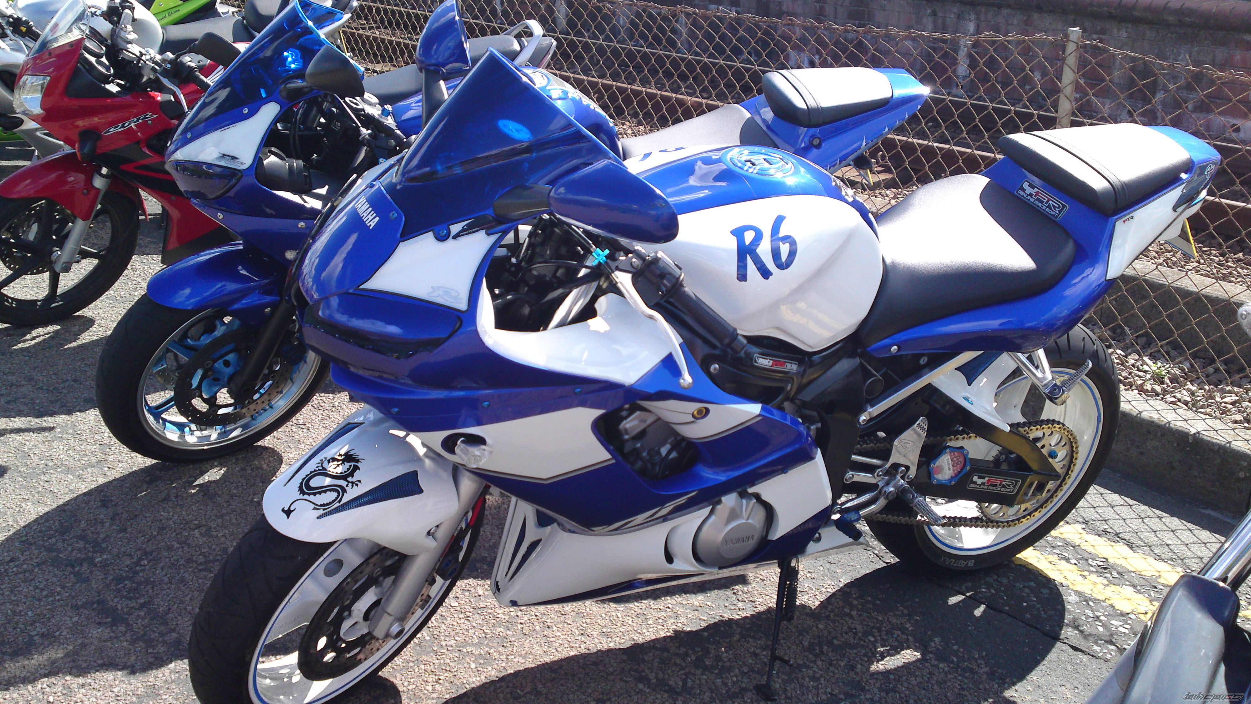 Photo 2174599