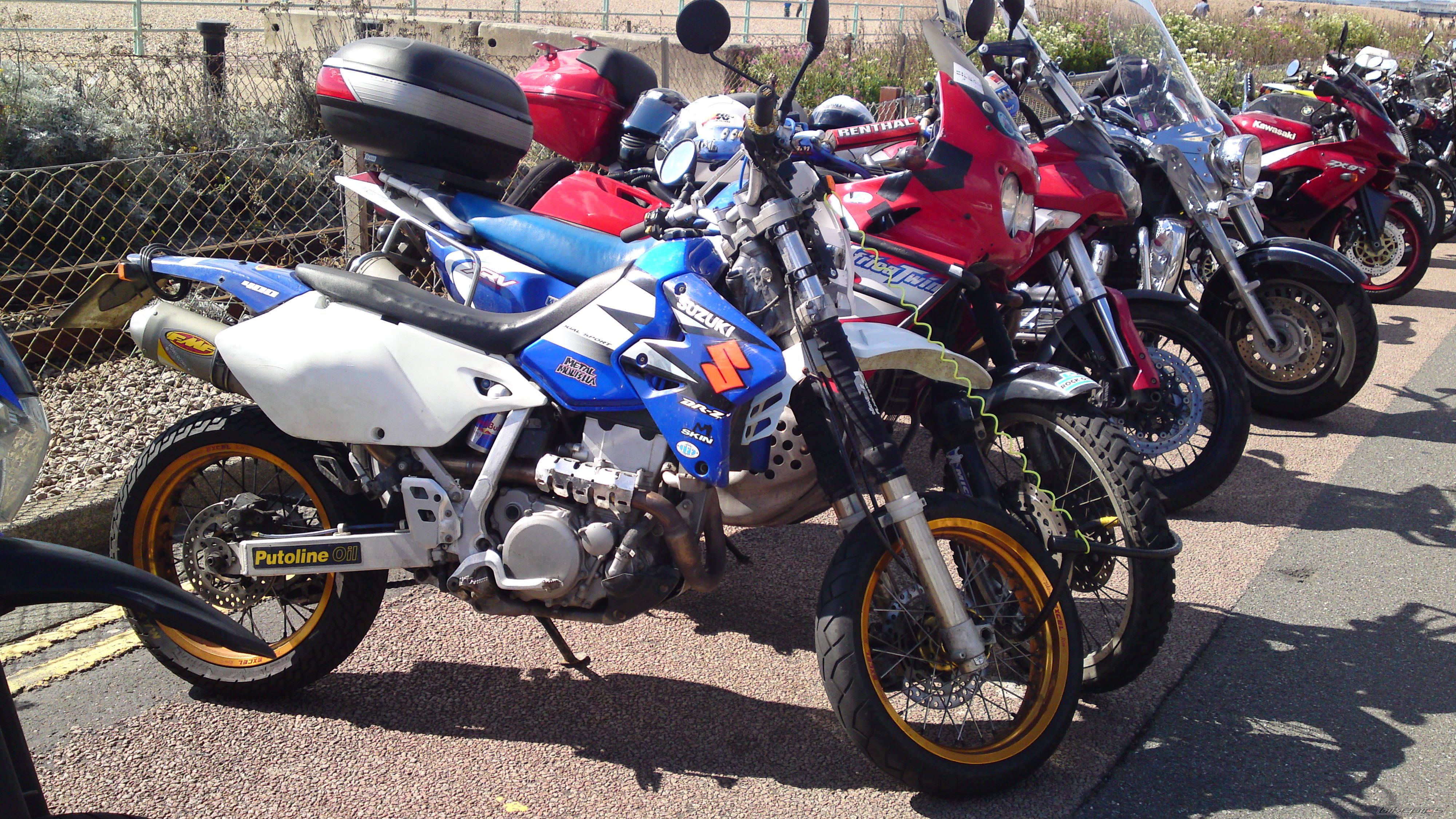 Photo 2174601