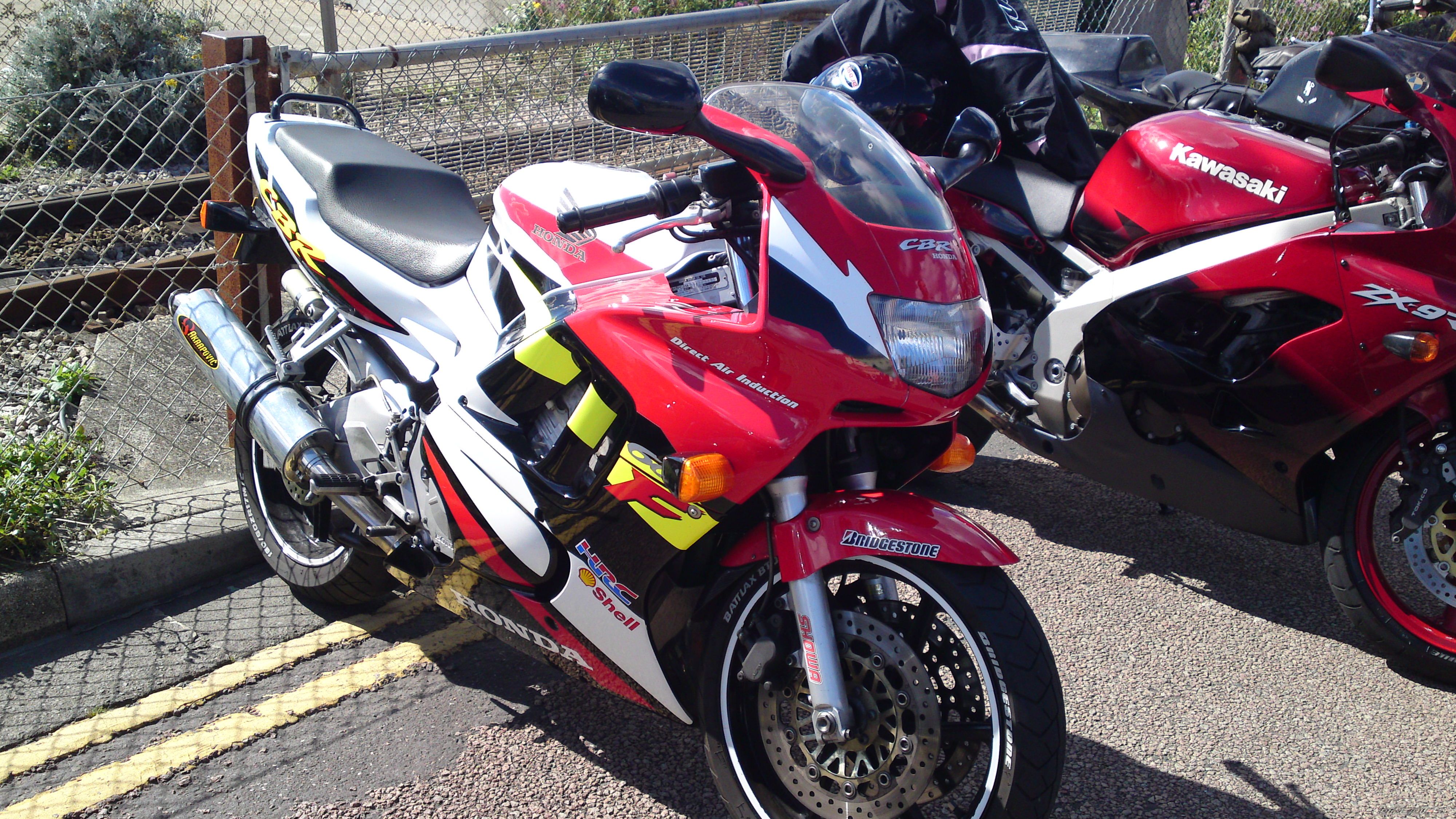Photo 2174602