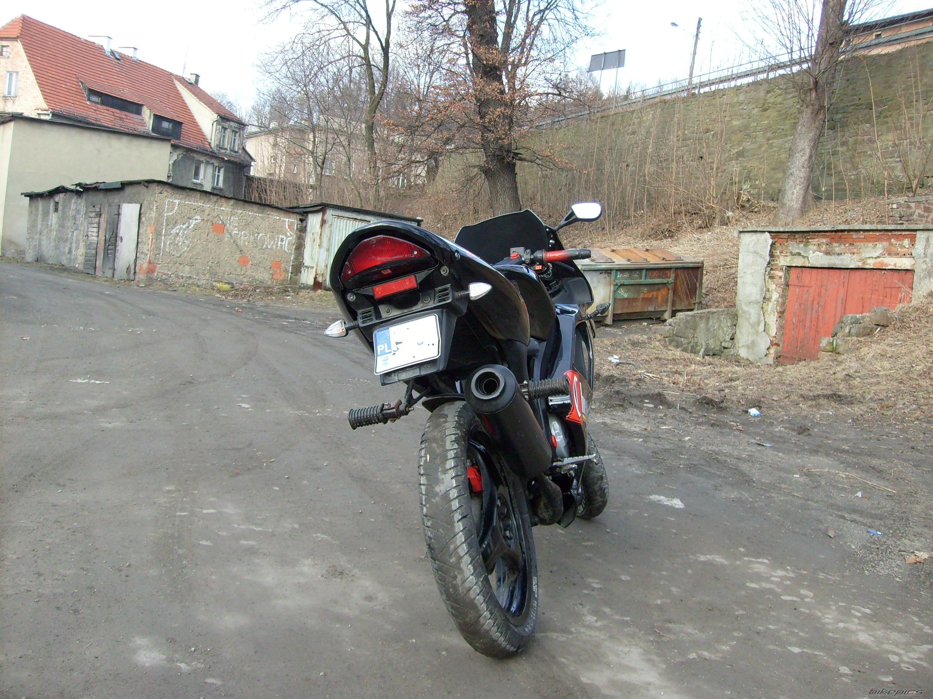 Photo 2174603