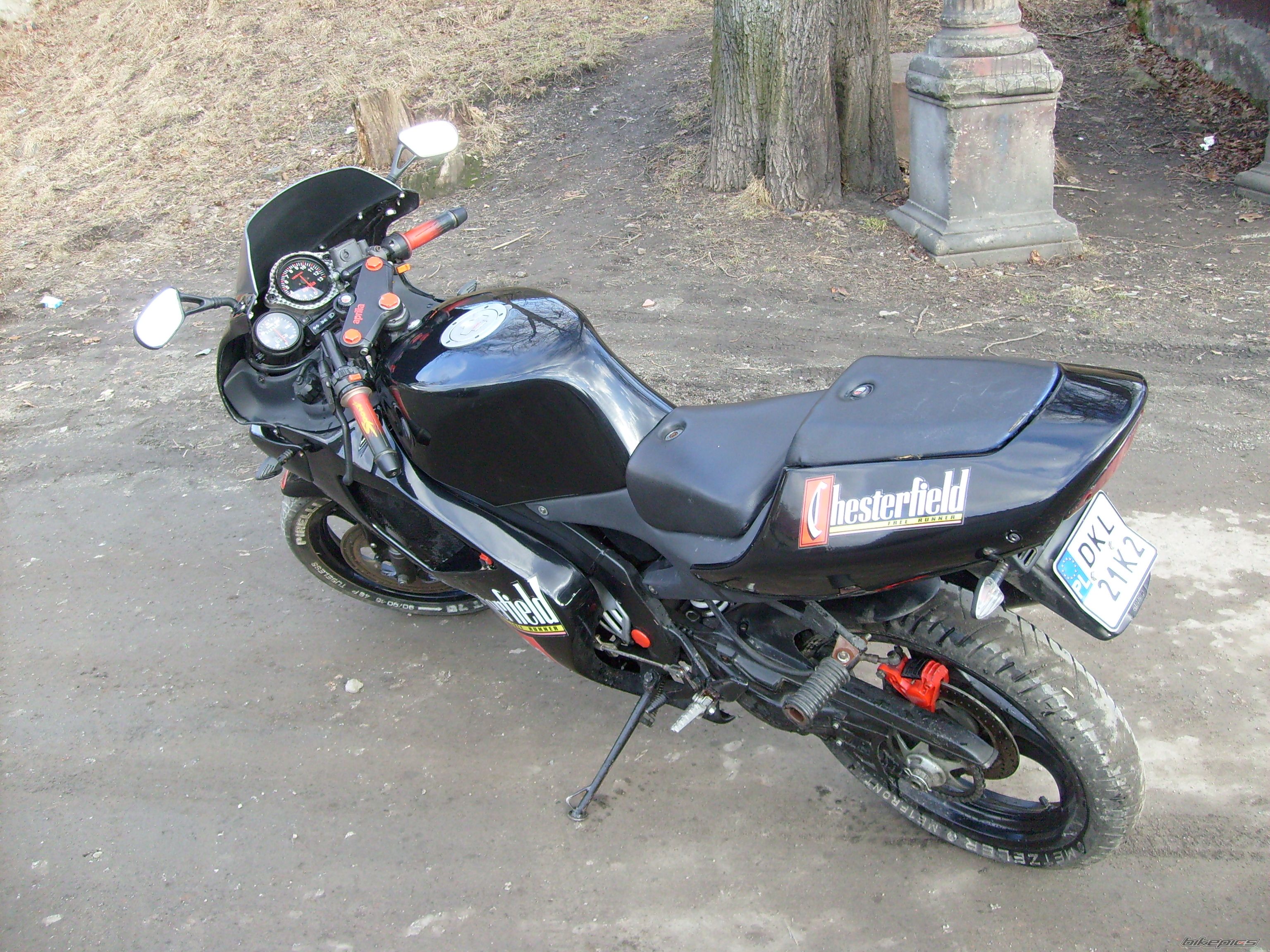 Photo 2174604