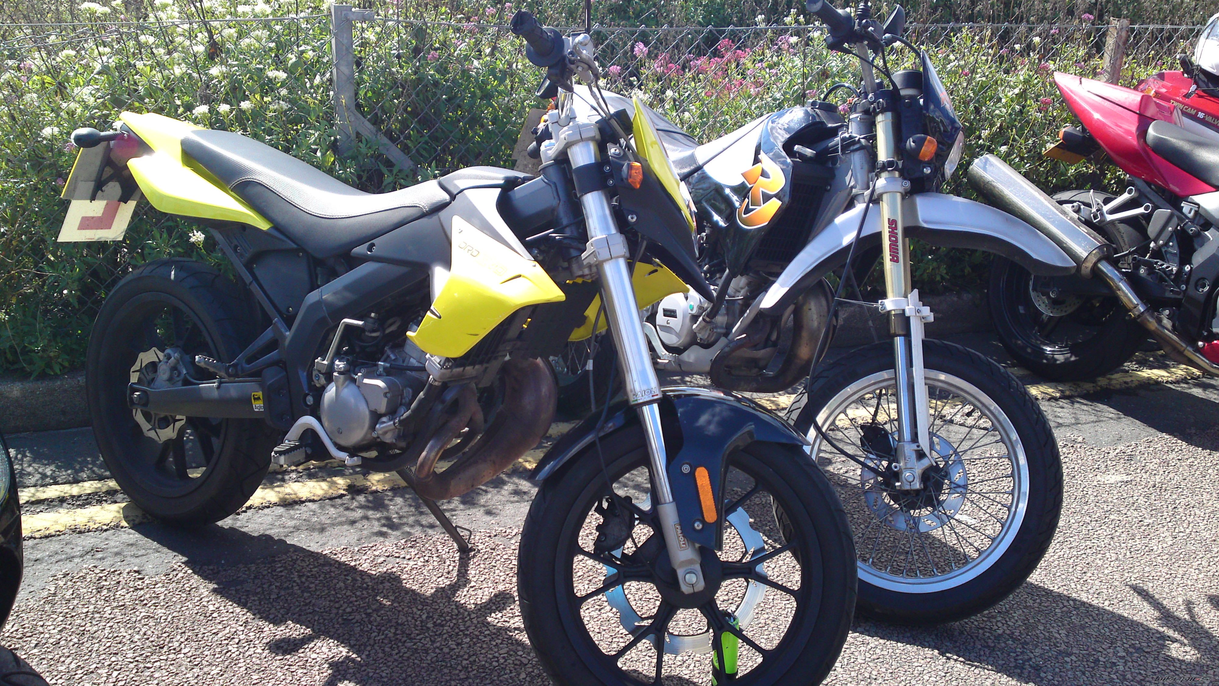 Photo 2174605