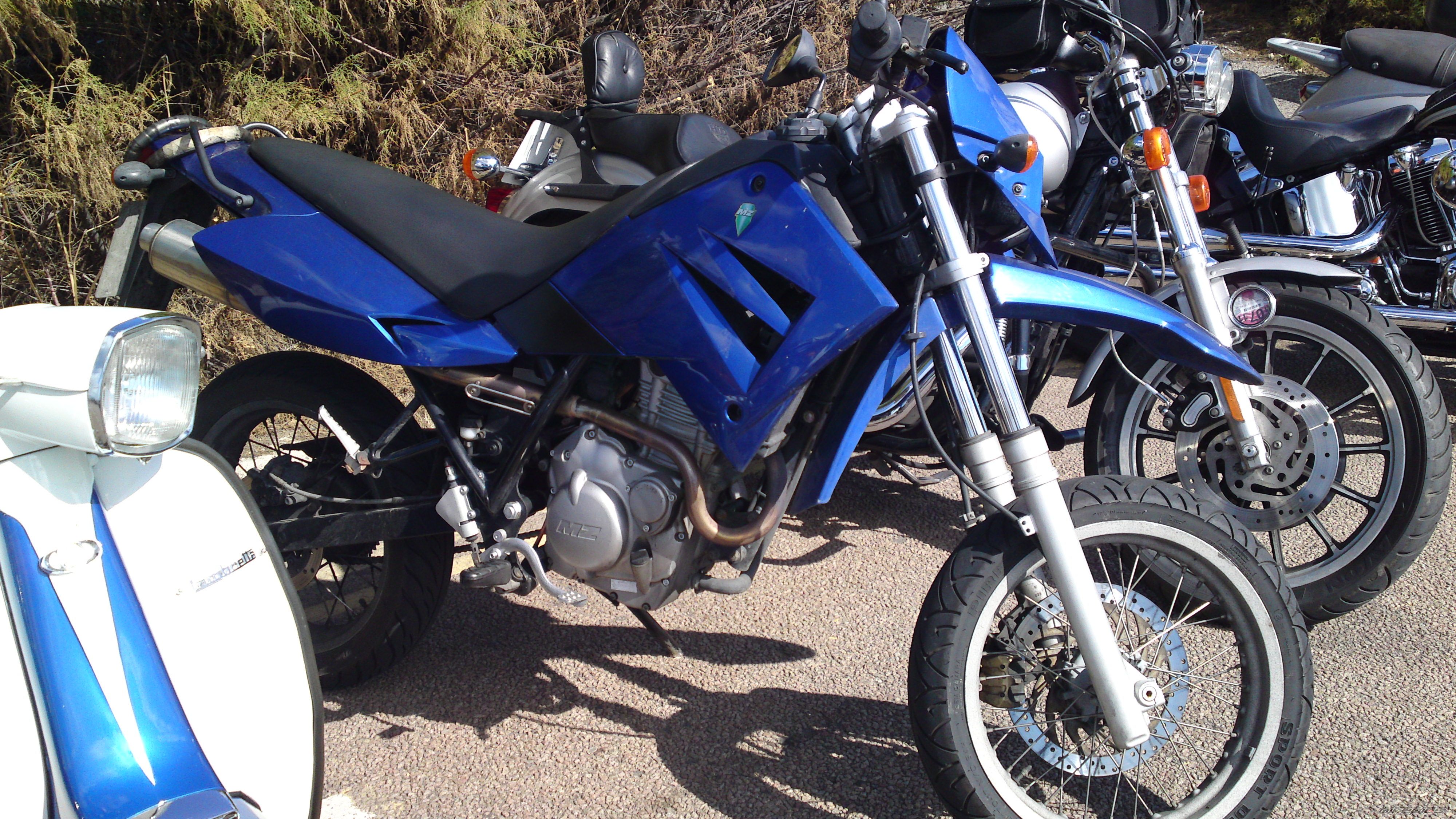 Photo 2174606