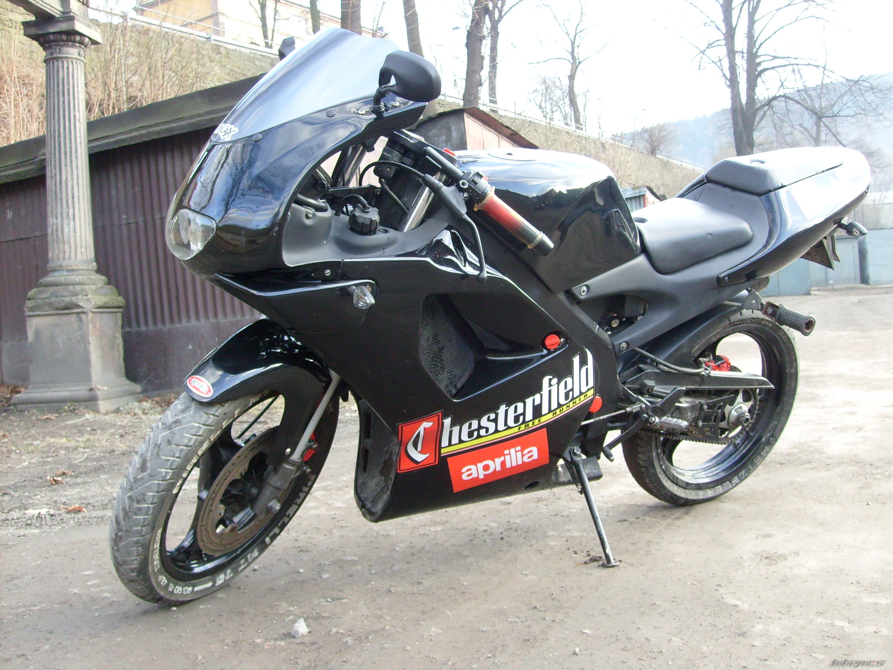 Photo 2174607