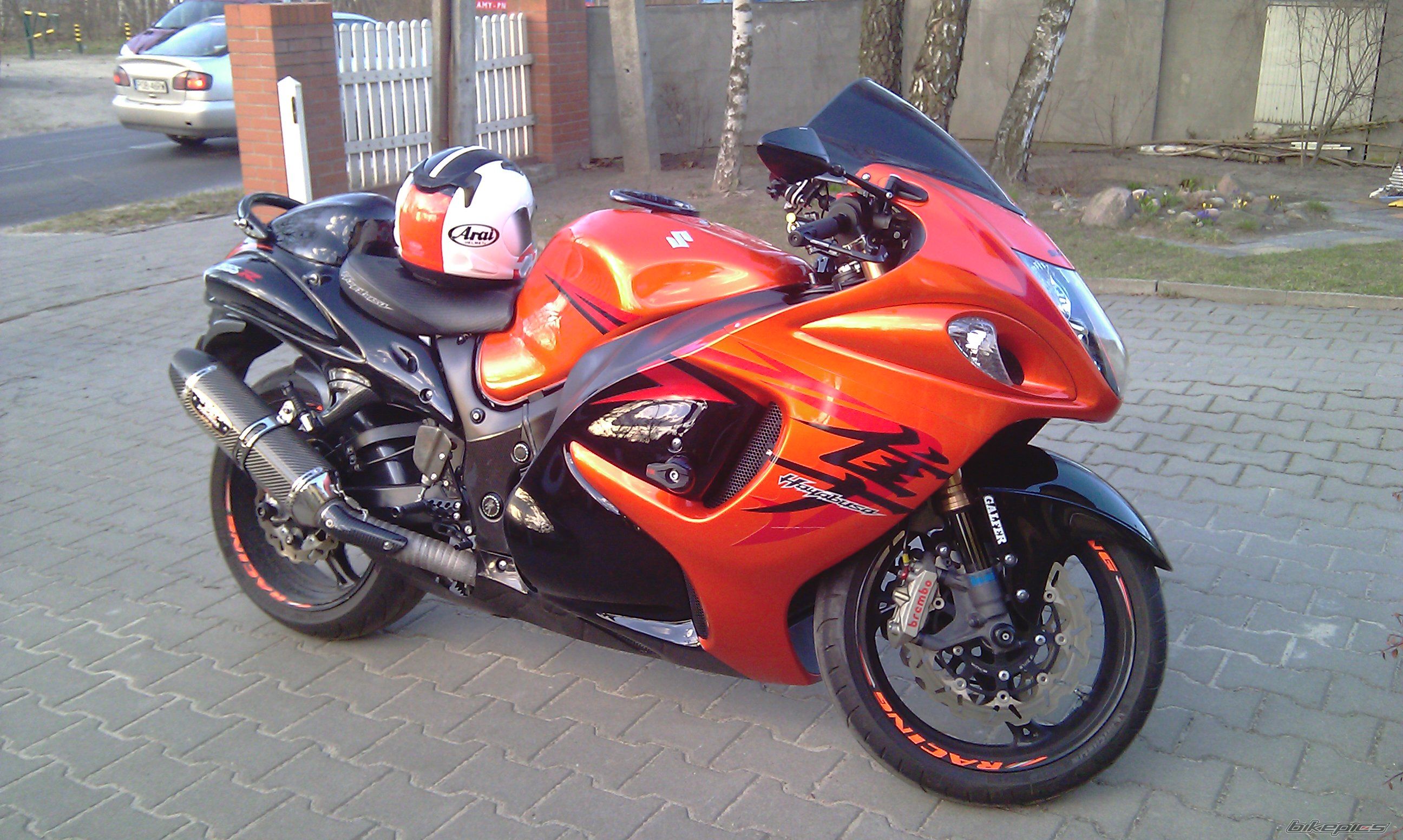 Bike Photo 2174608