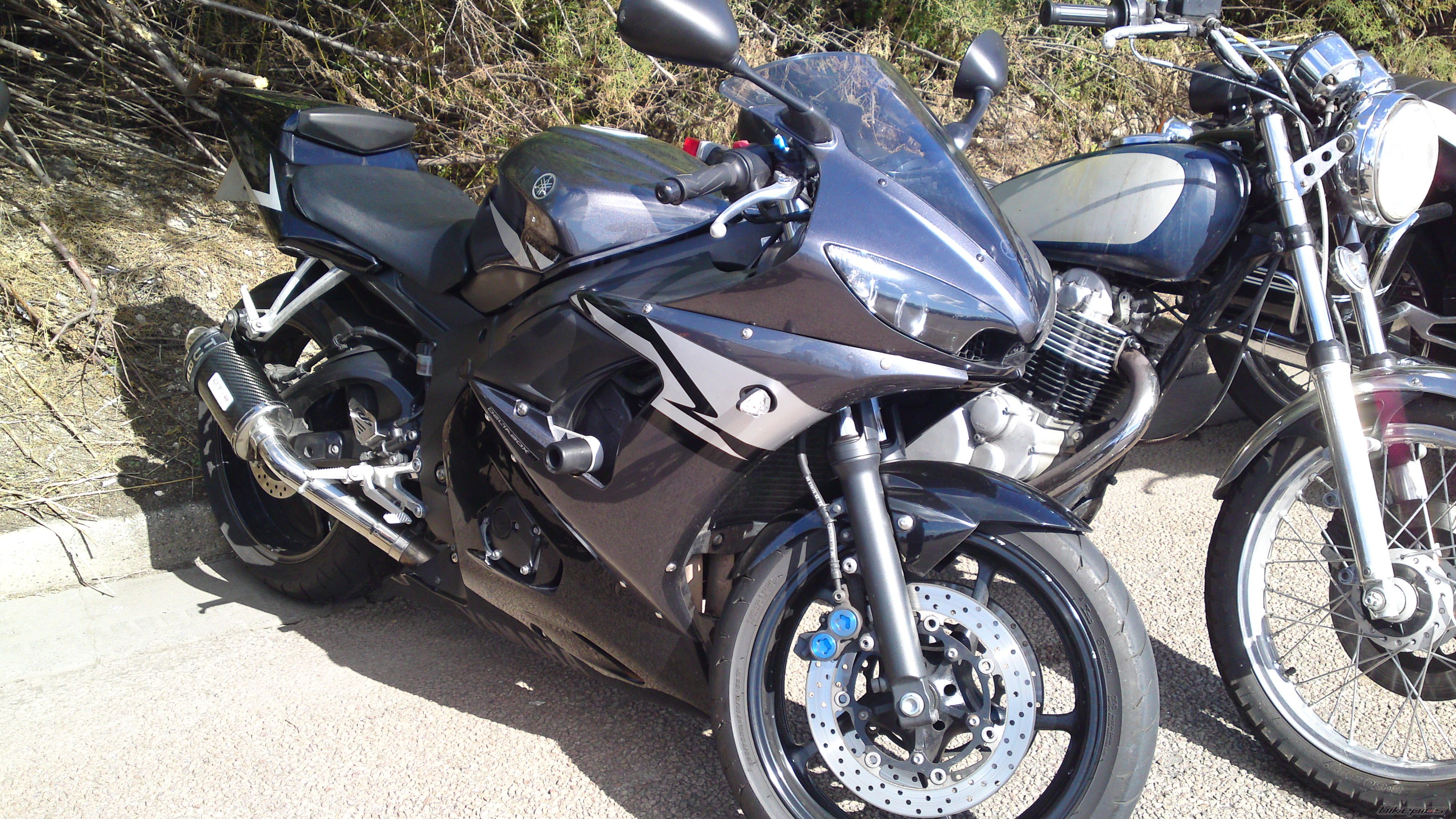 Photo 2174609