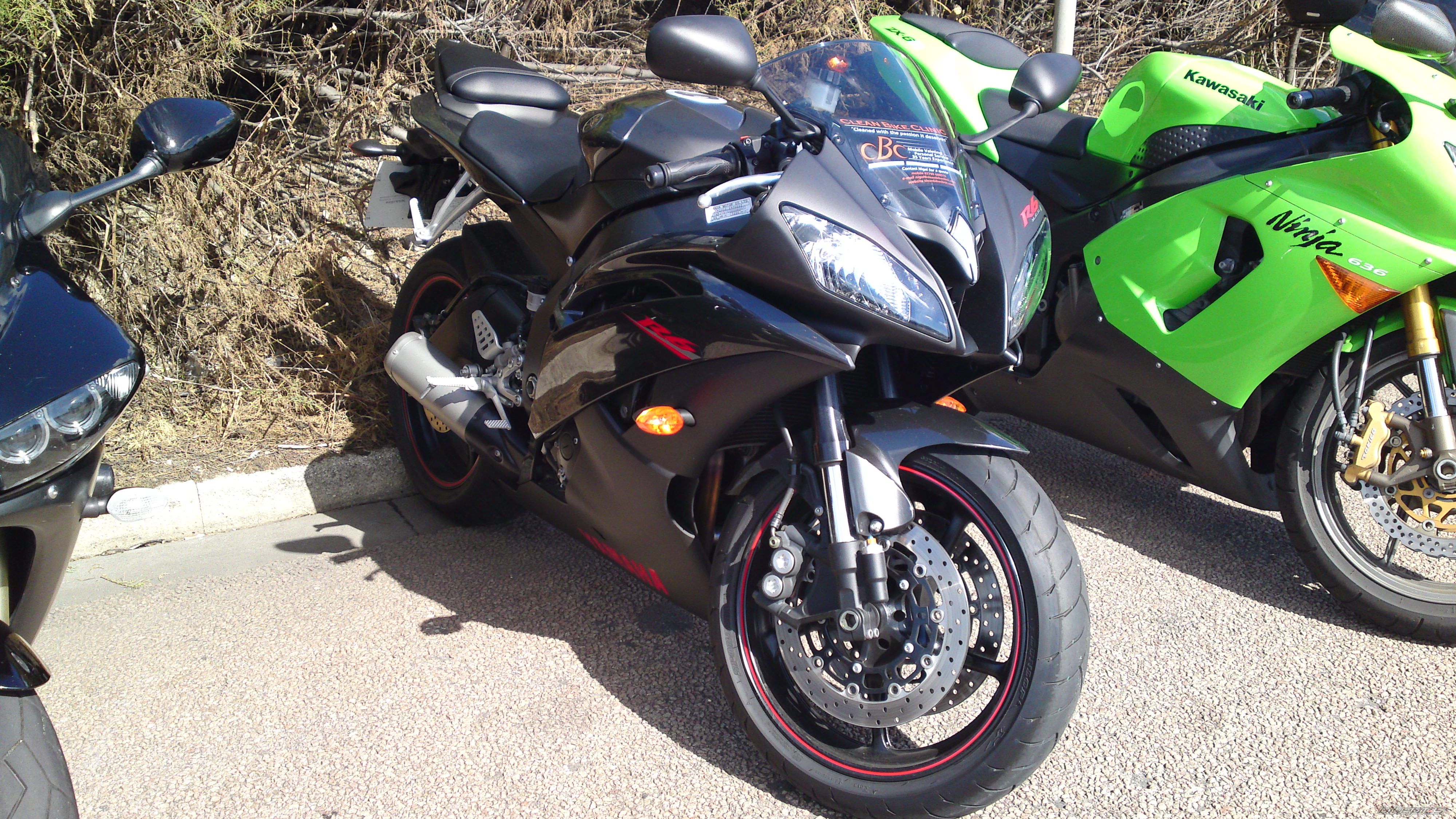 Photo 2174611