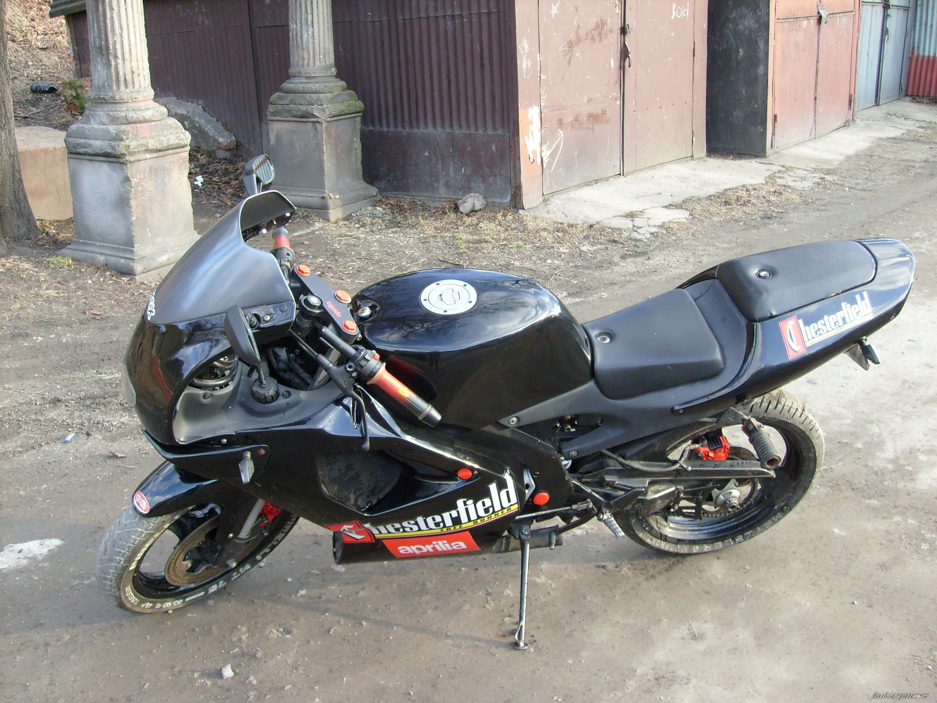 Photo 2174612