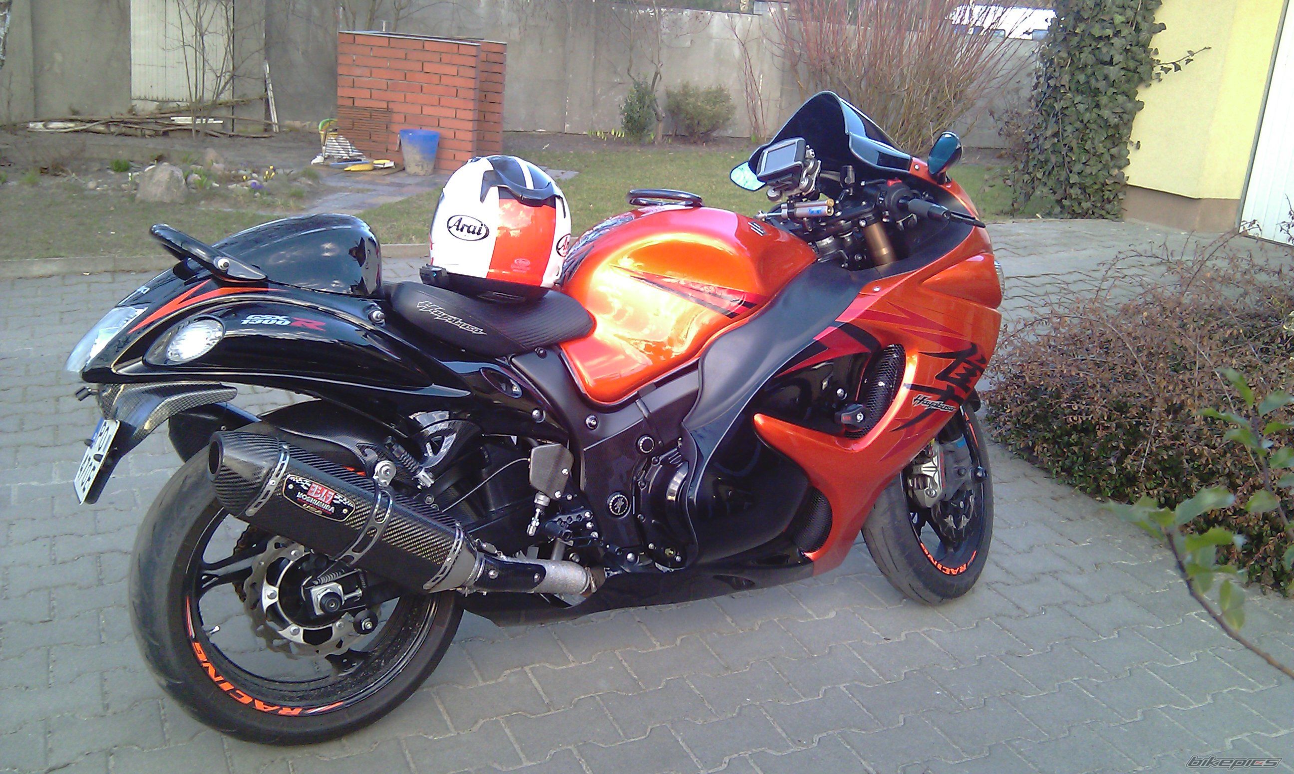 Bike Photo 2174613