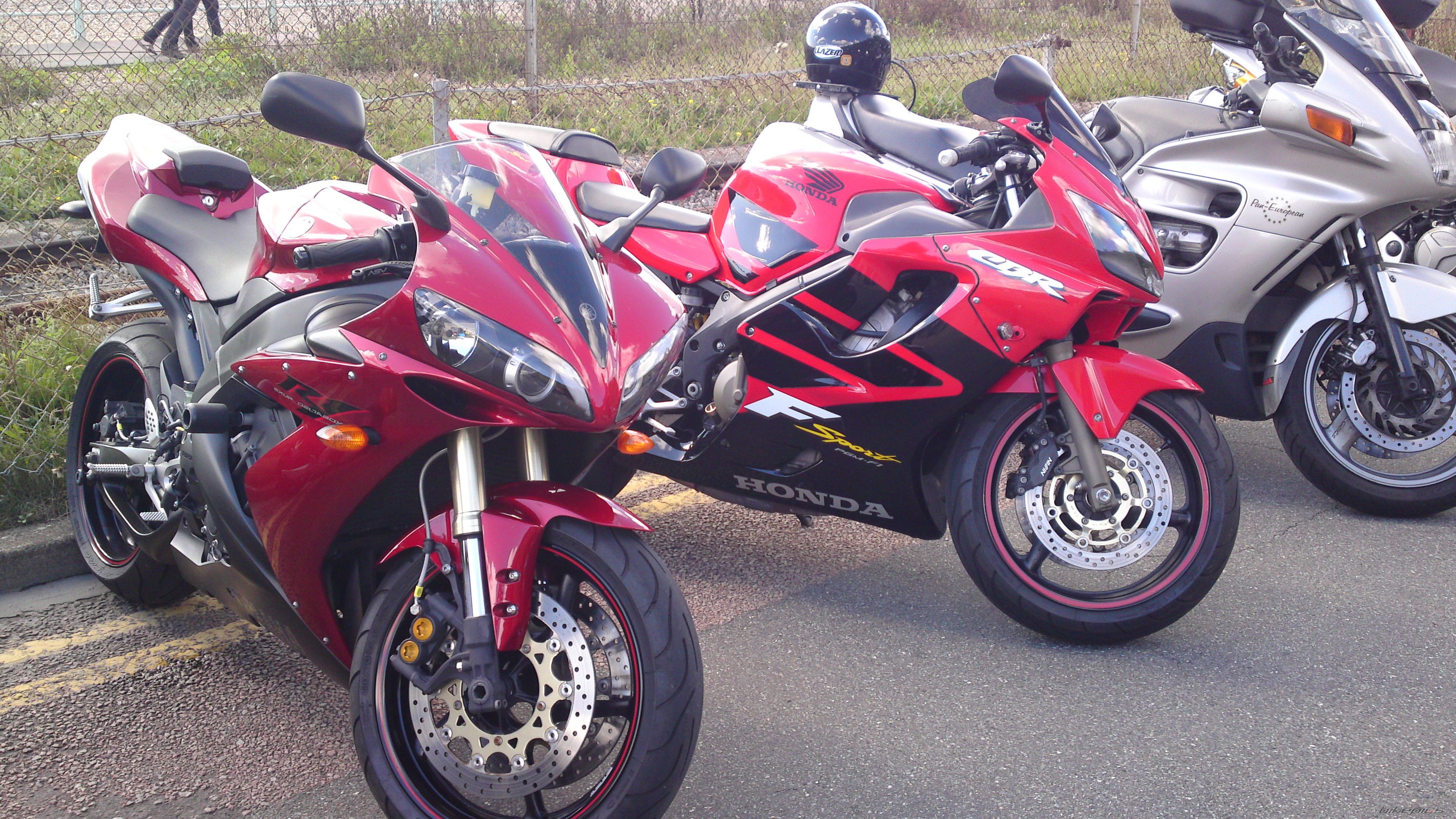 Photo 2174615
