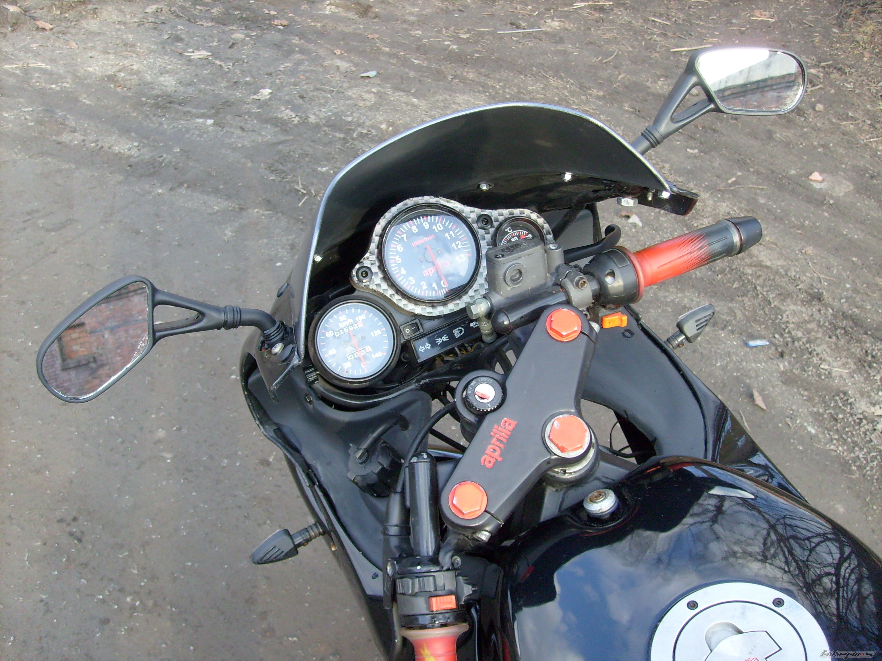 Bike Photo 2174616