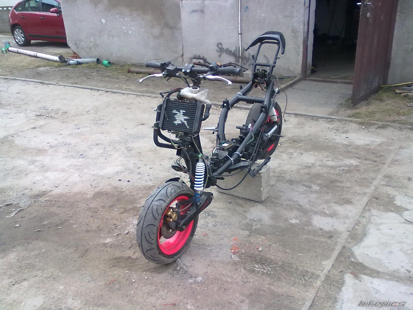 Photo 2174620