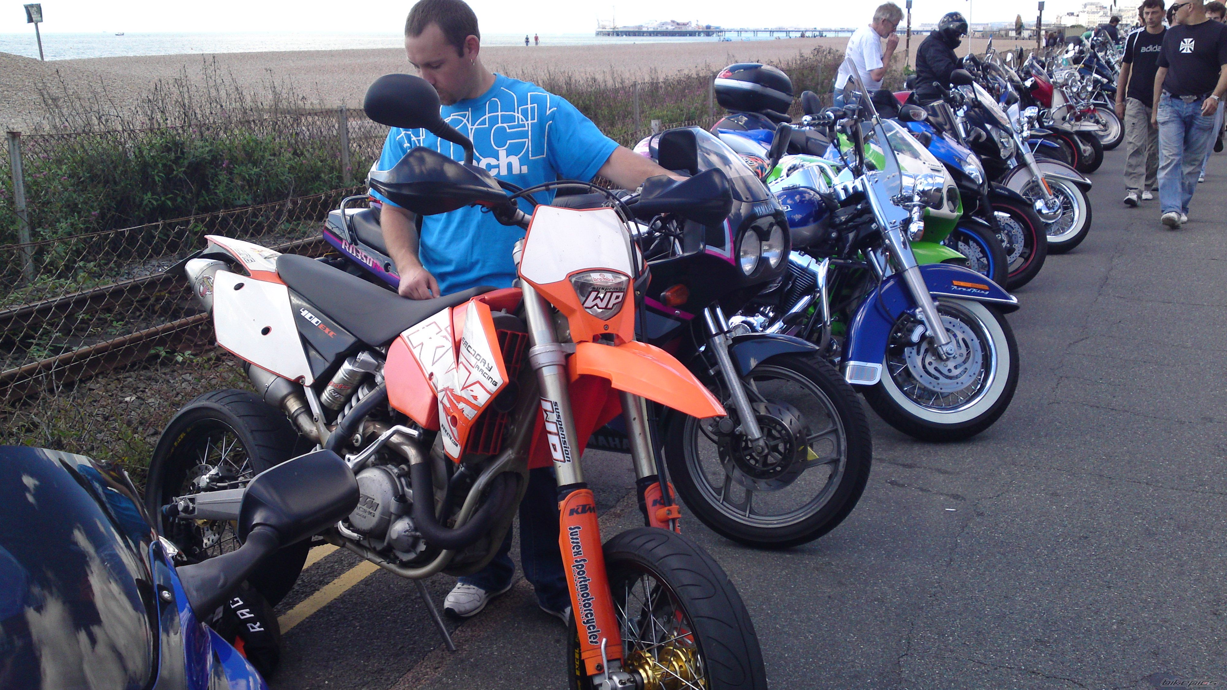 Photo 2174622