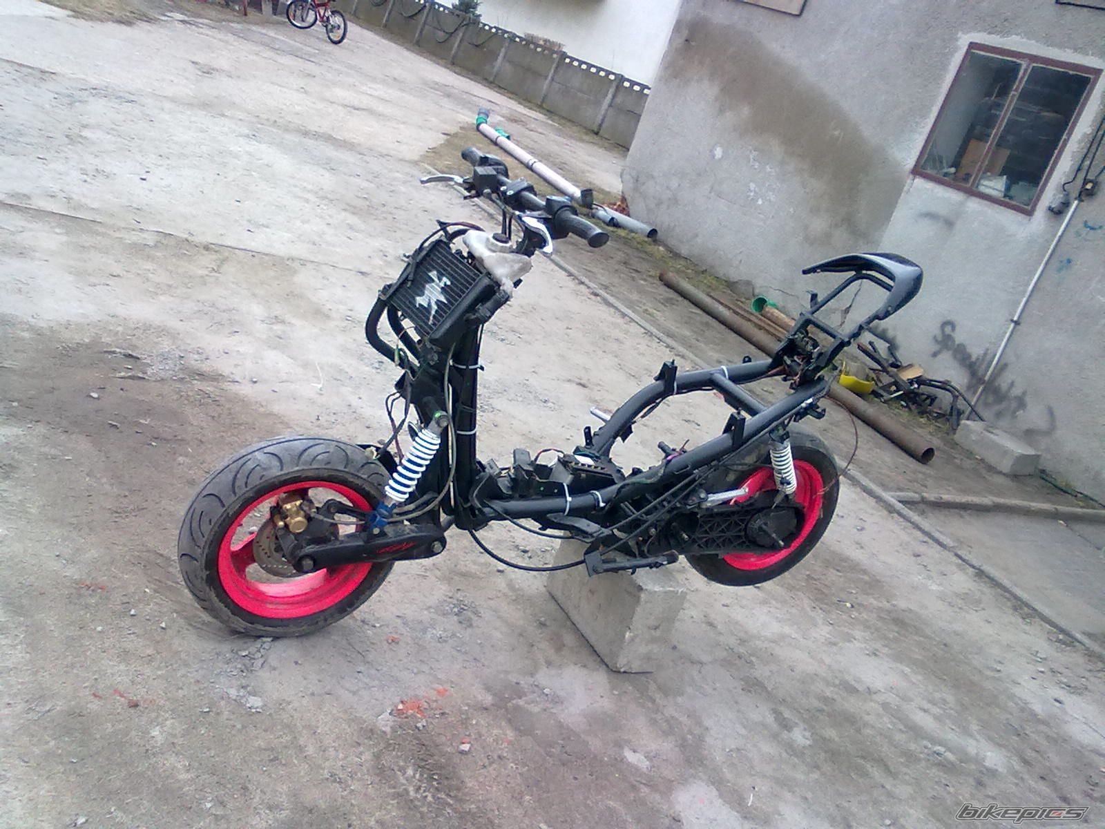 Photo 2174623